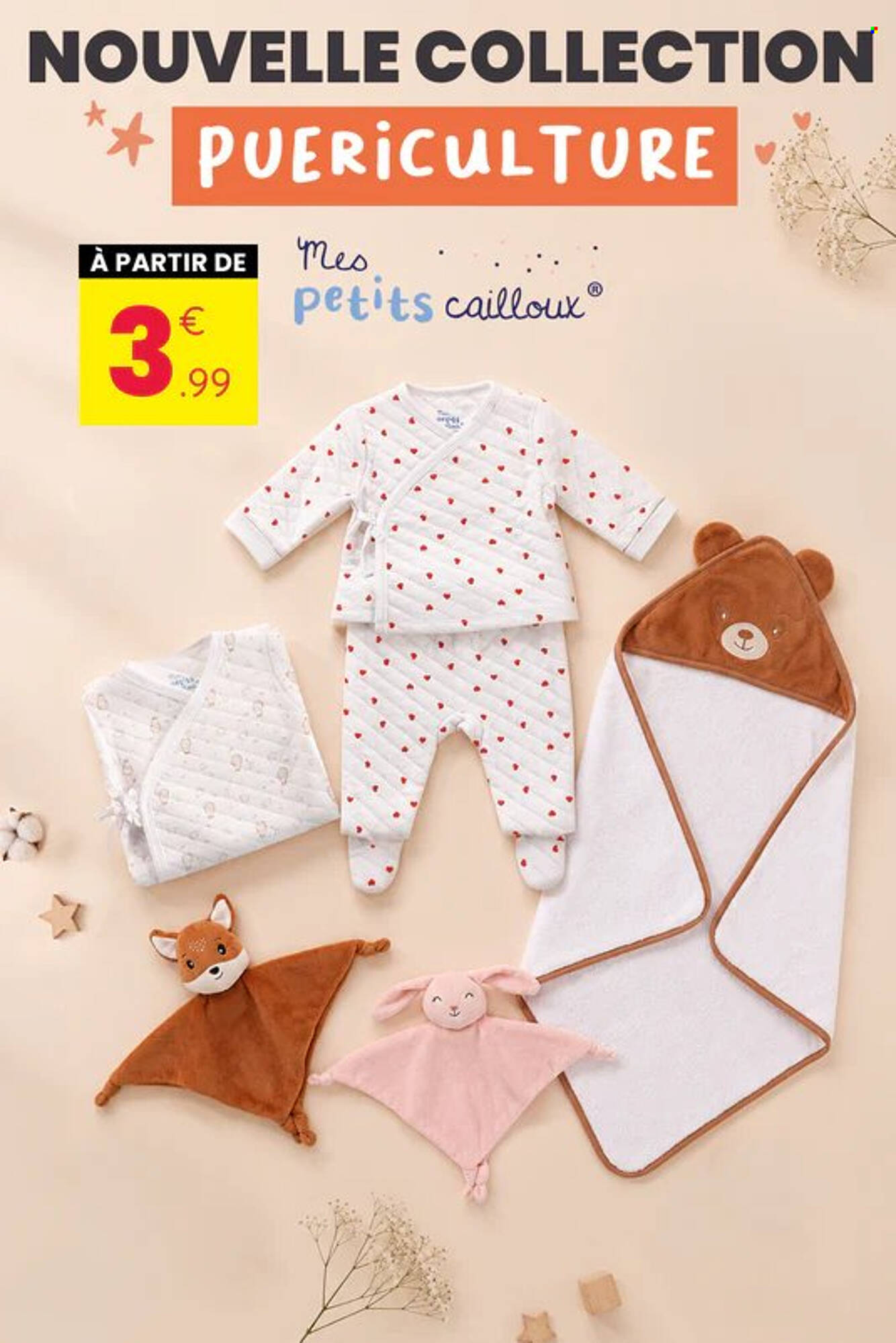 Stokomani Catalogue - Pagina 4