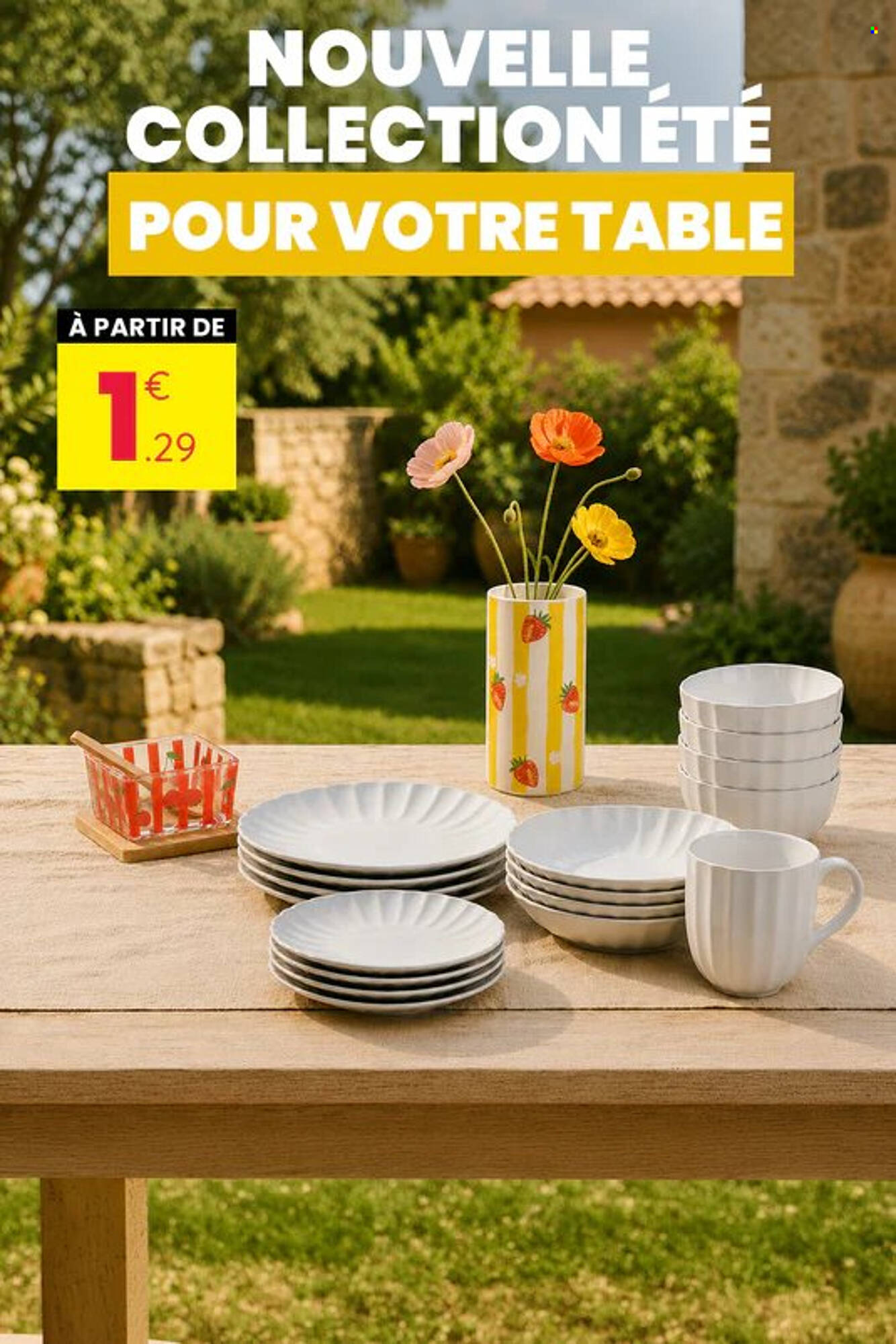 Stokomani Catalogue - Pagina 5