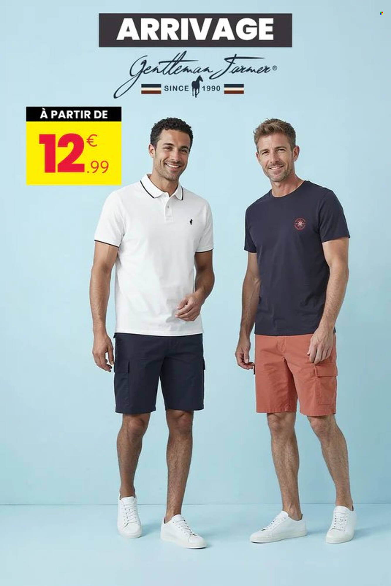 Stokomani Catalogue - Pagina 7