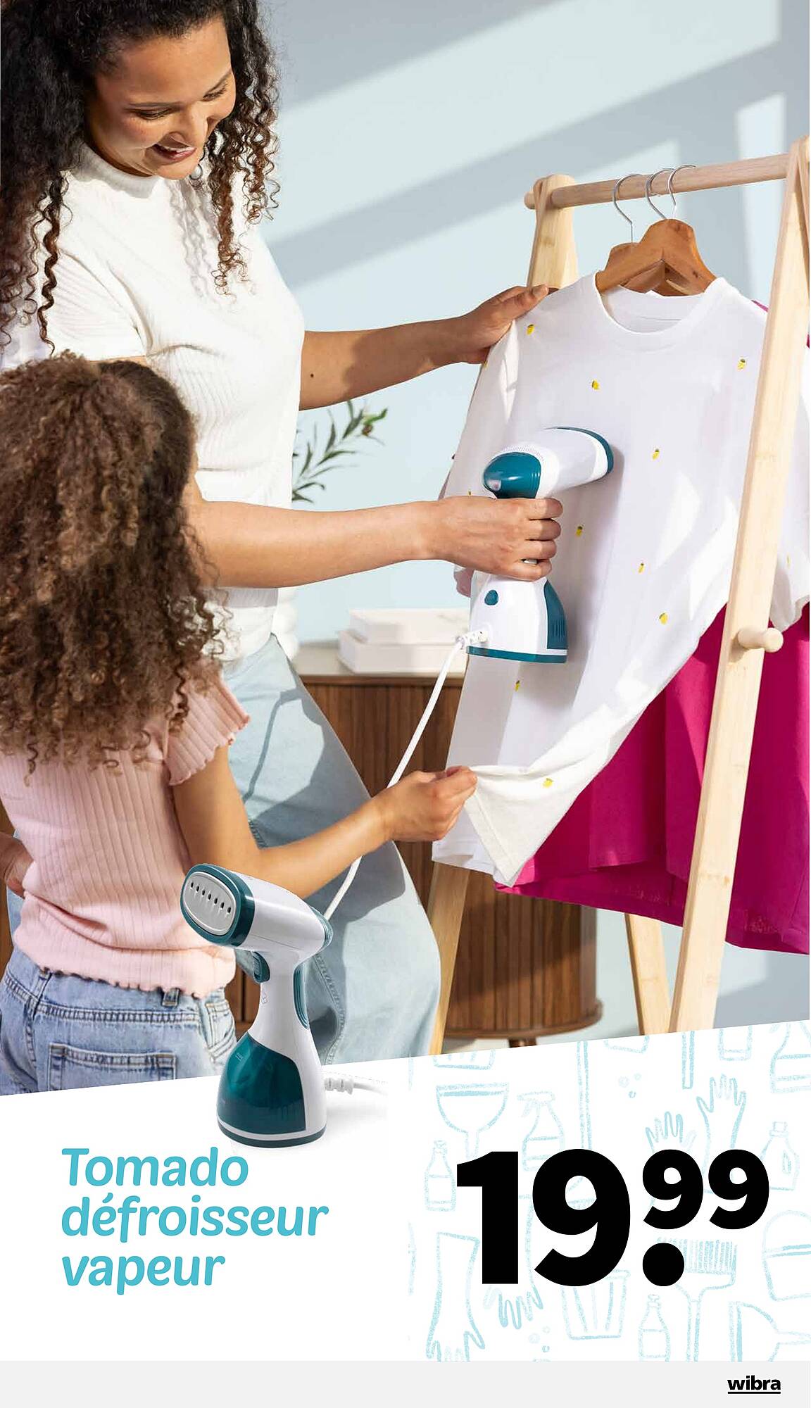 Wibra Catalogue - Pagina 3