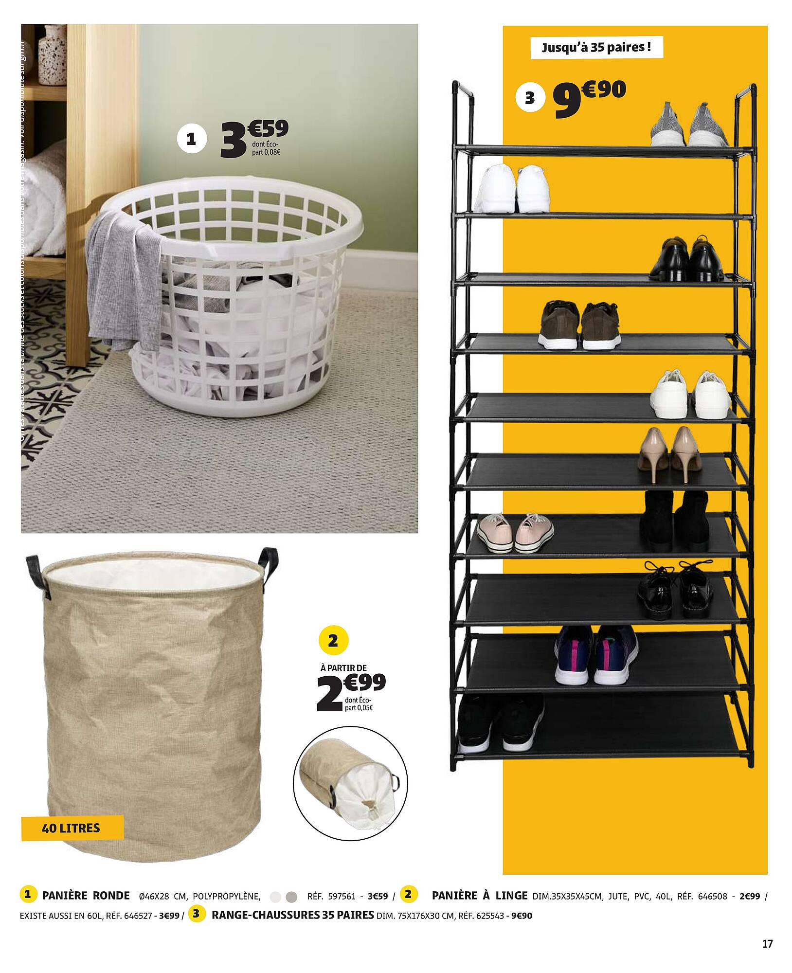 Gifi Catalogue - Pagina 17