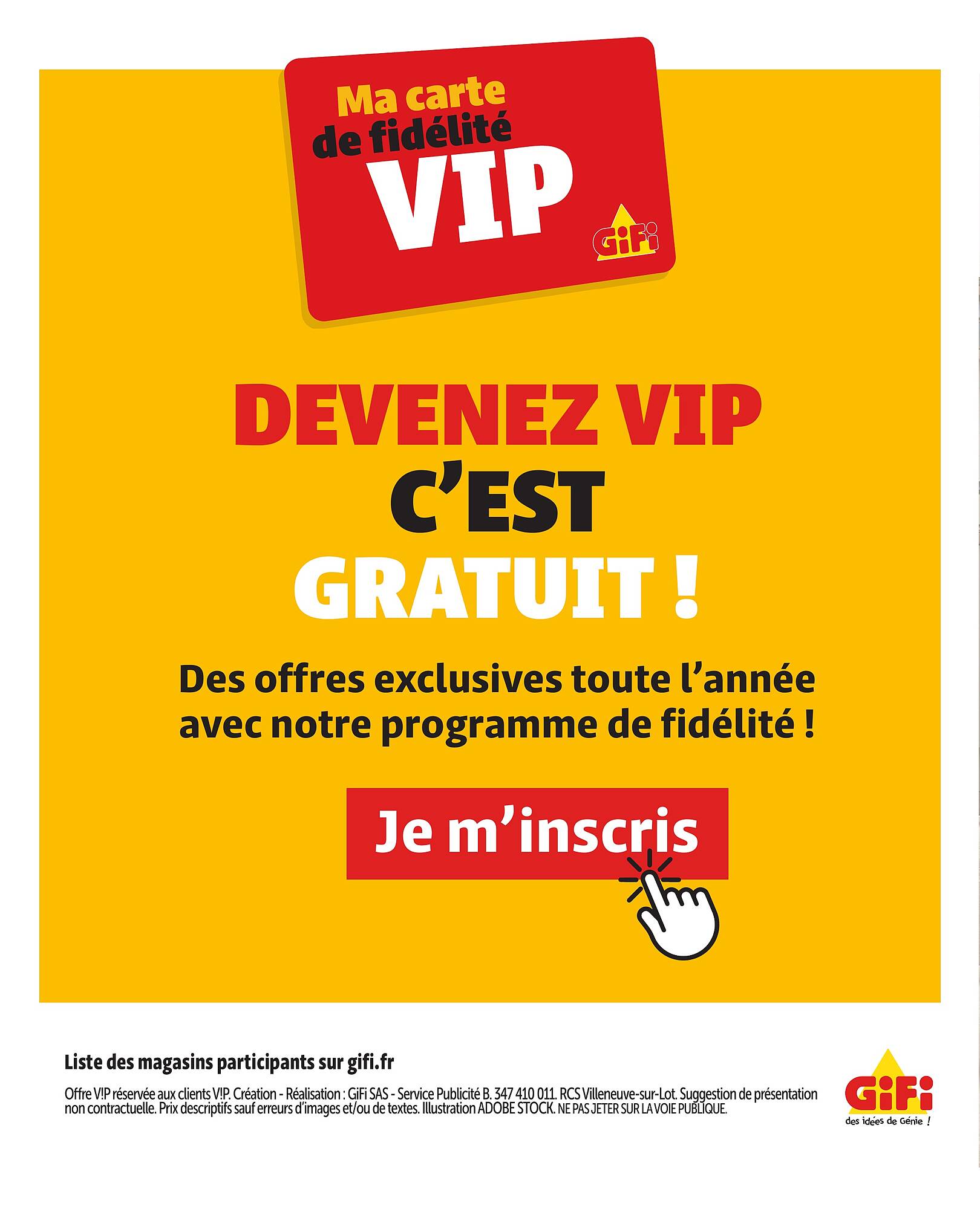 Gifi Catalogue - Pagina 24