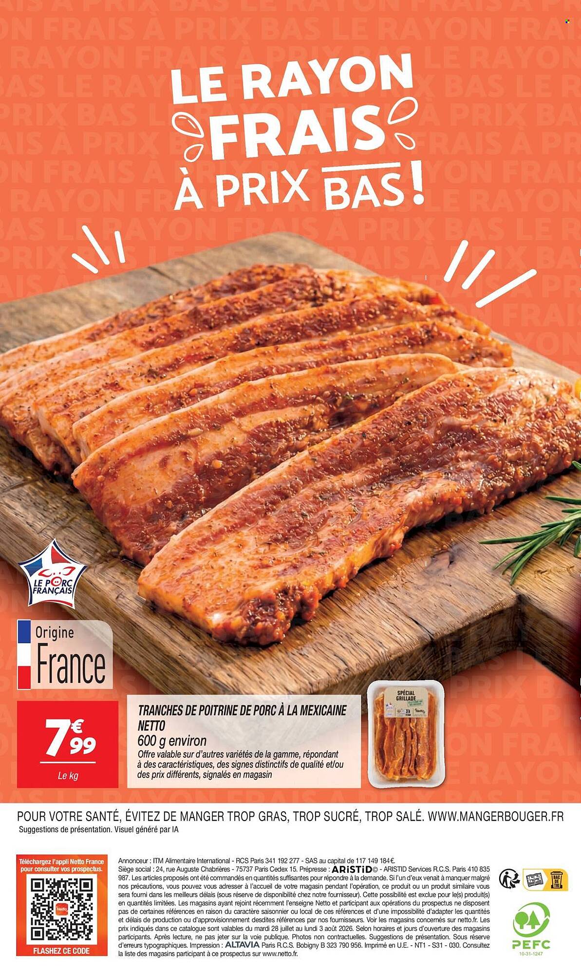 Netto Catalogue - Pagina 12