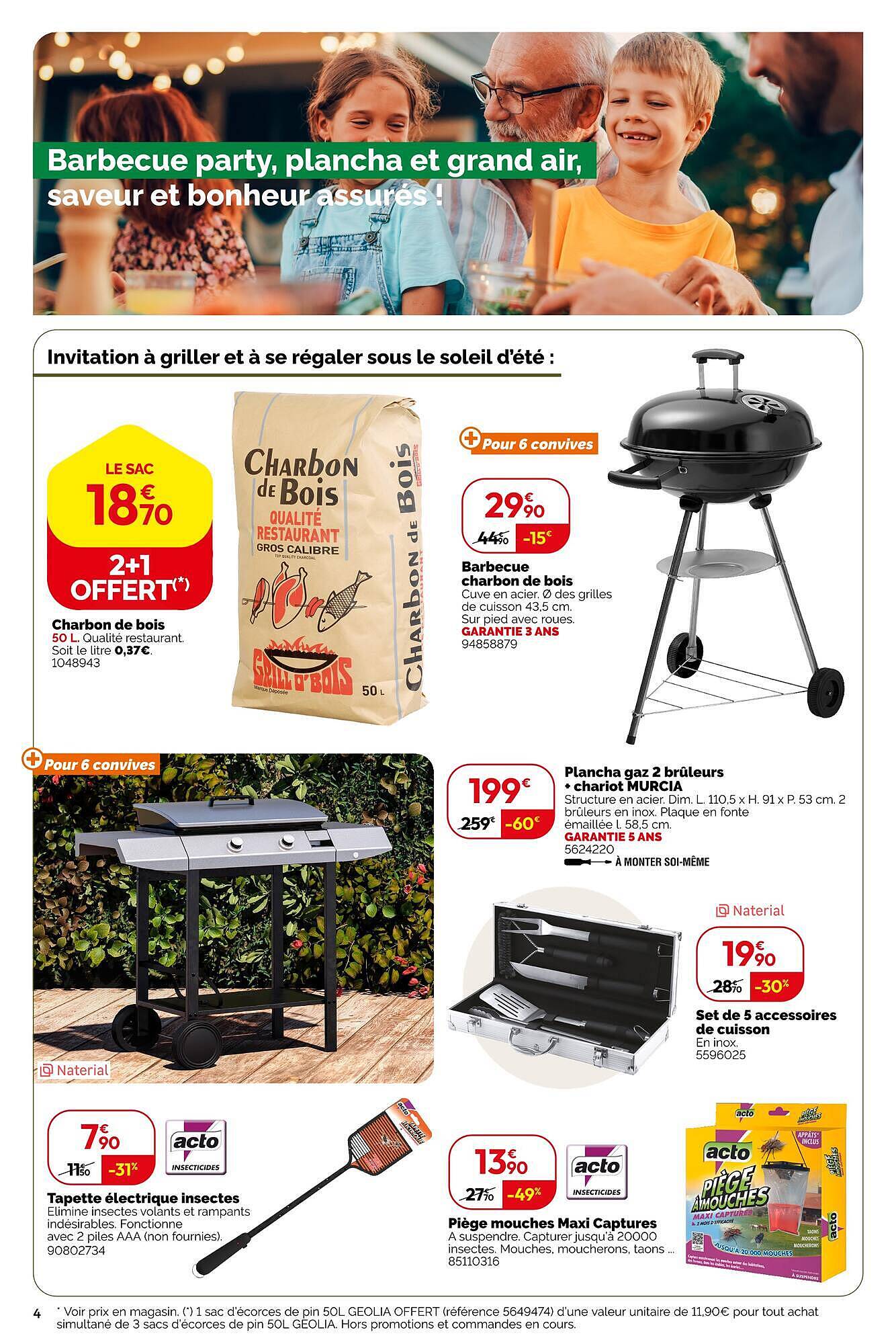 Weldom Catalogue - Pagina 4