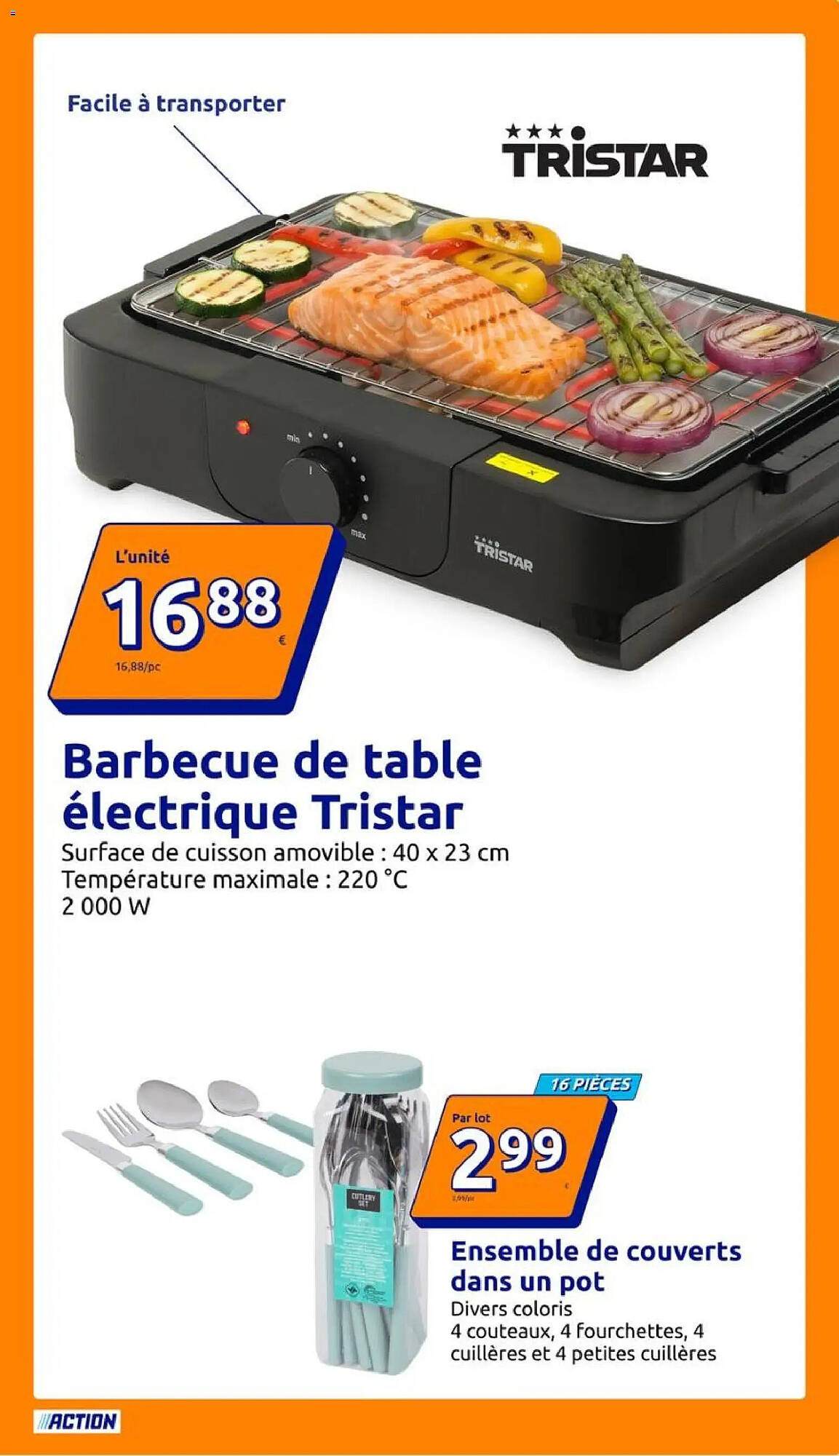 Action Catalogue - Pagina 13