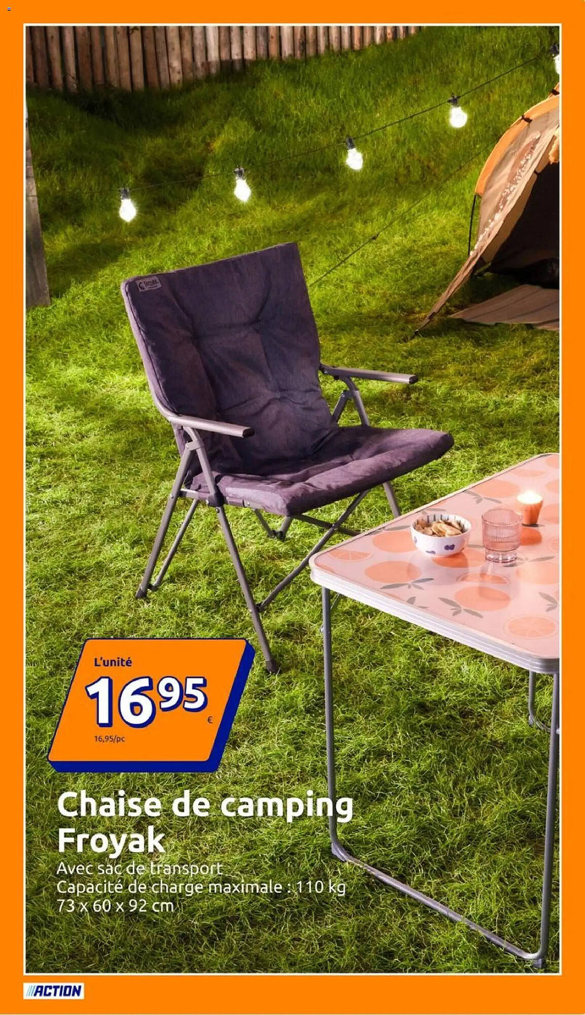 Action Catalogue - Pagina 25