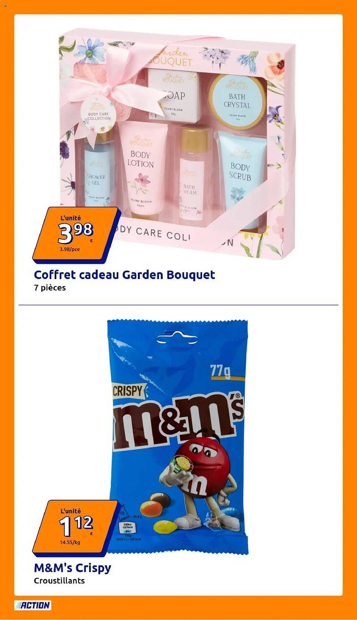 Action Catalogue - Pagina 26