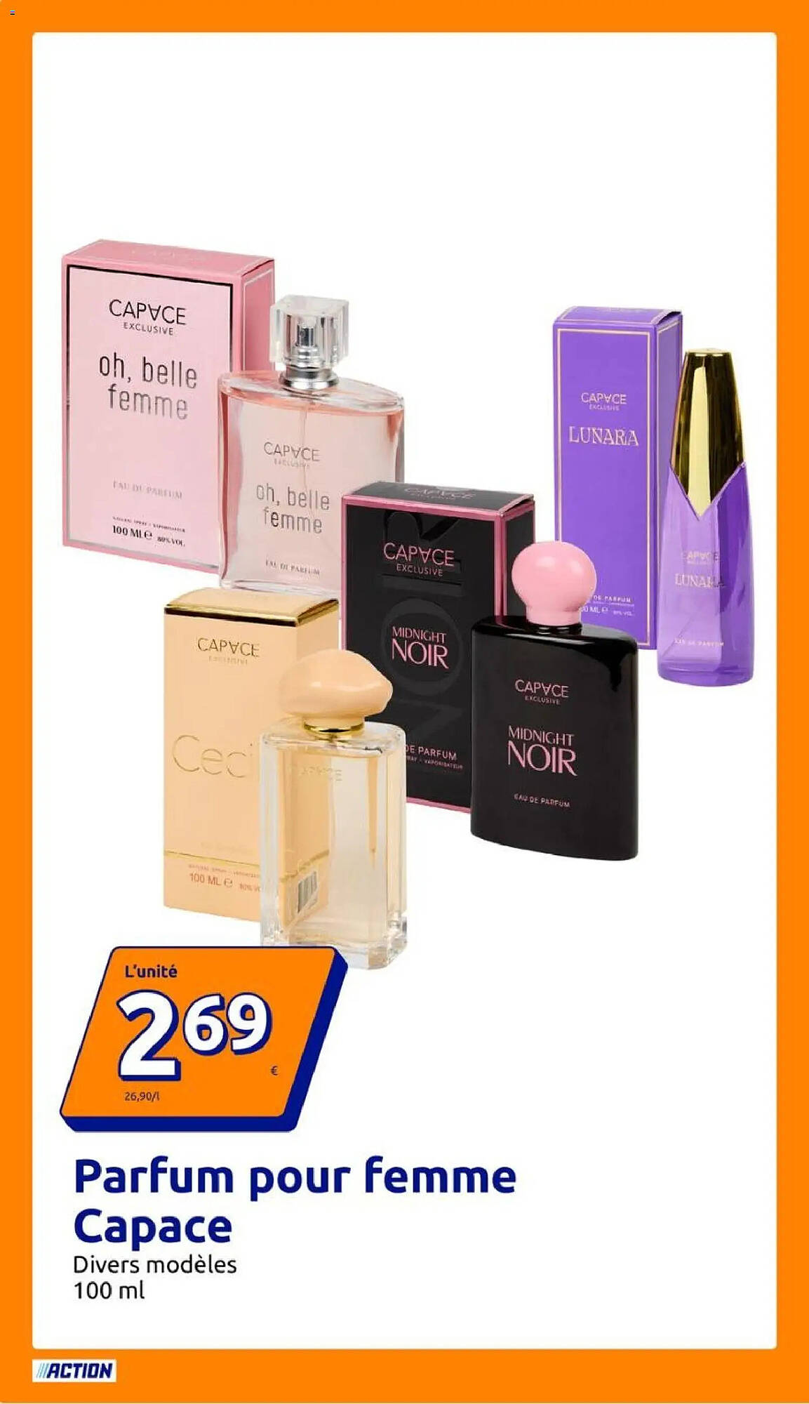 Action Catalogue - Pagina 28