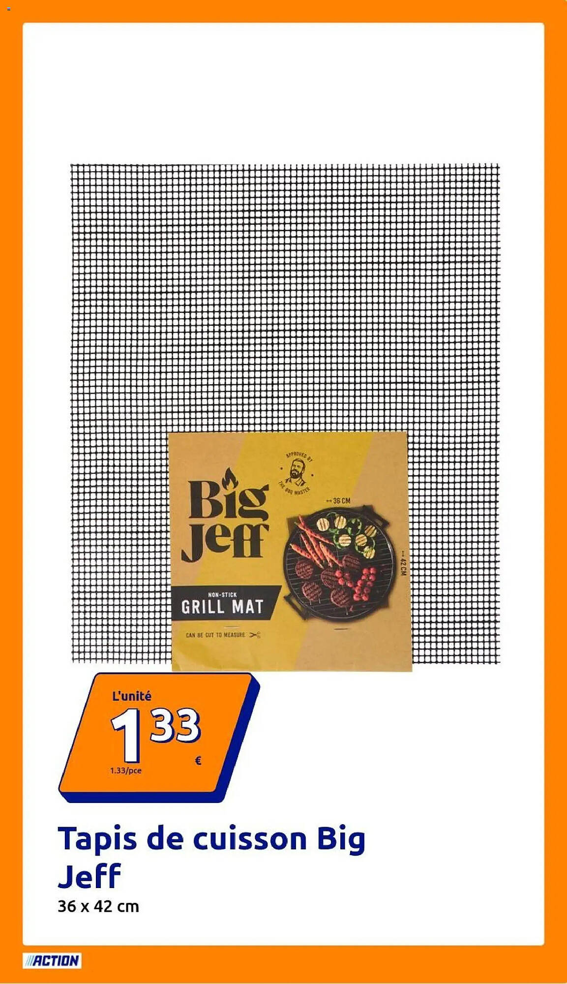 Action Catalogue - Pagina 3