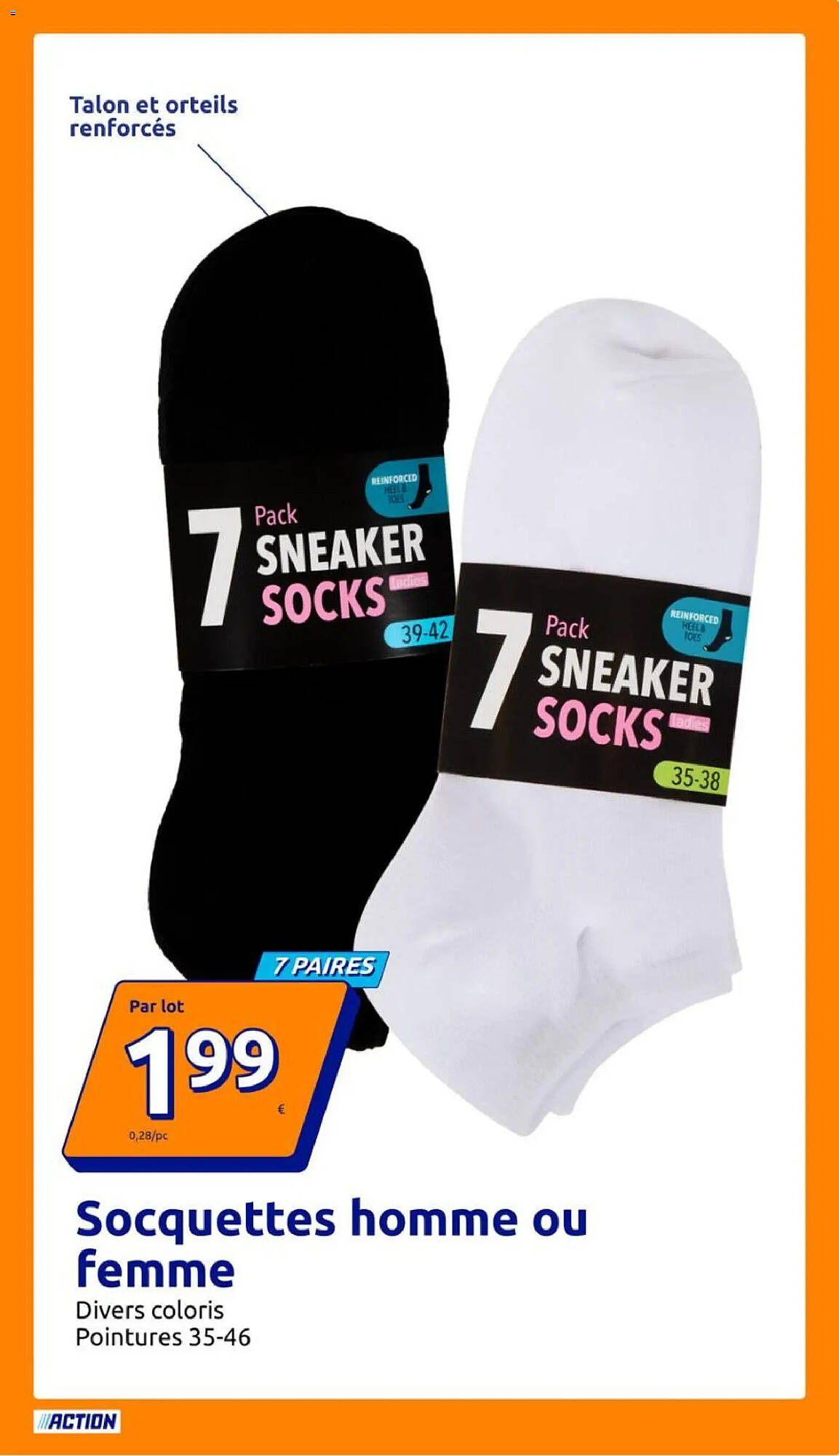 Action Catalogue - Pagina 5