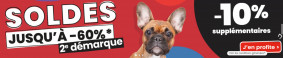 Animalis Catalogue