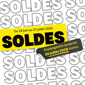 L'entrepôt du bricolage Catalogue