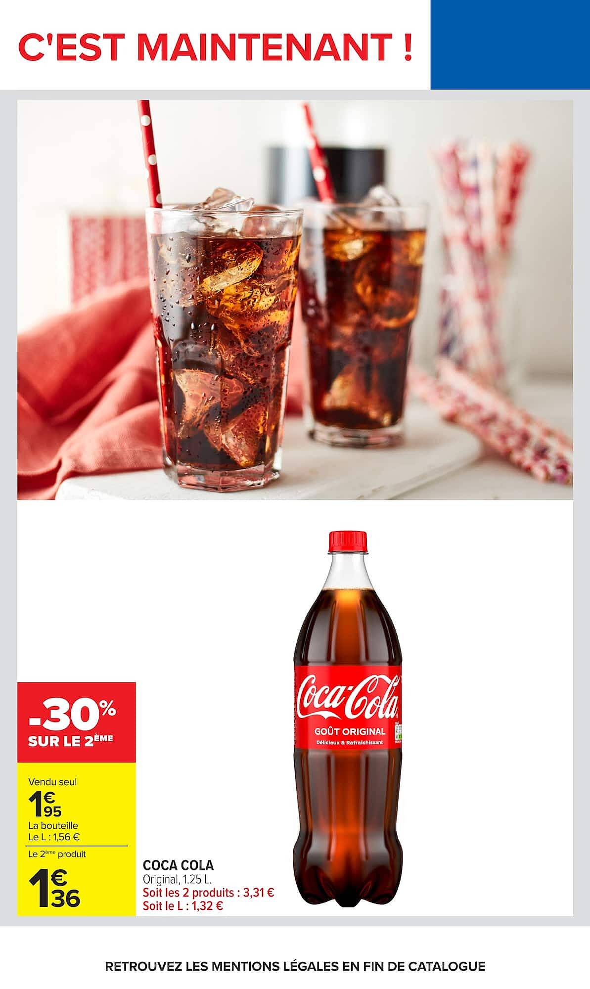 Carrefour Catalogue - Pagina 3