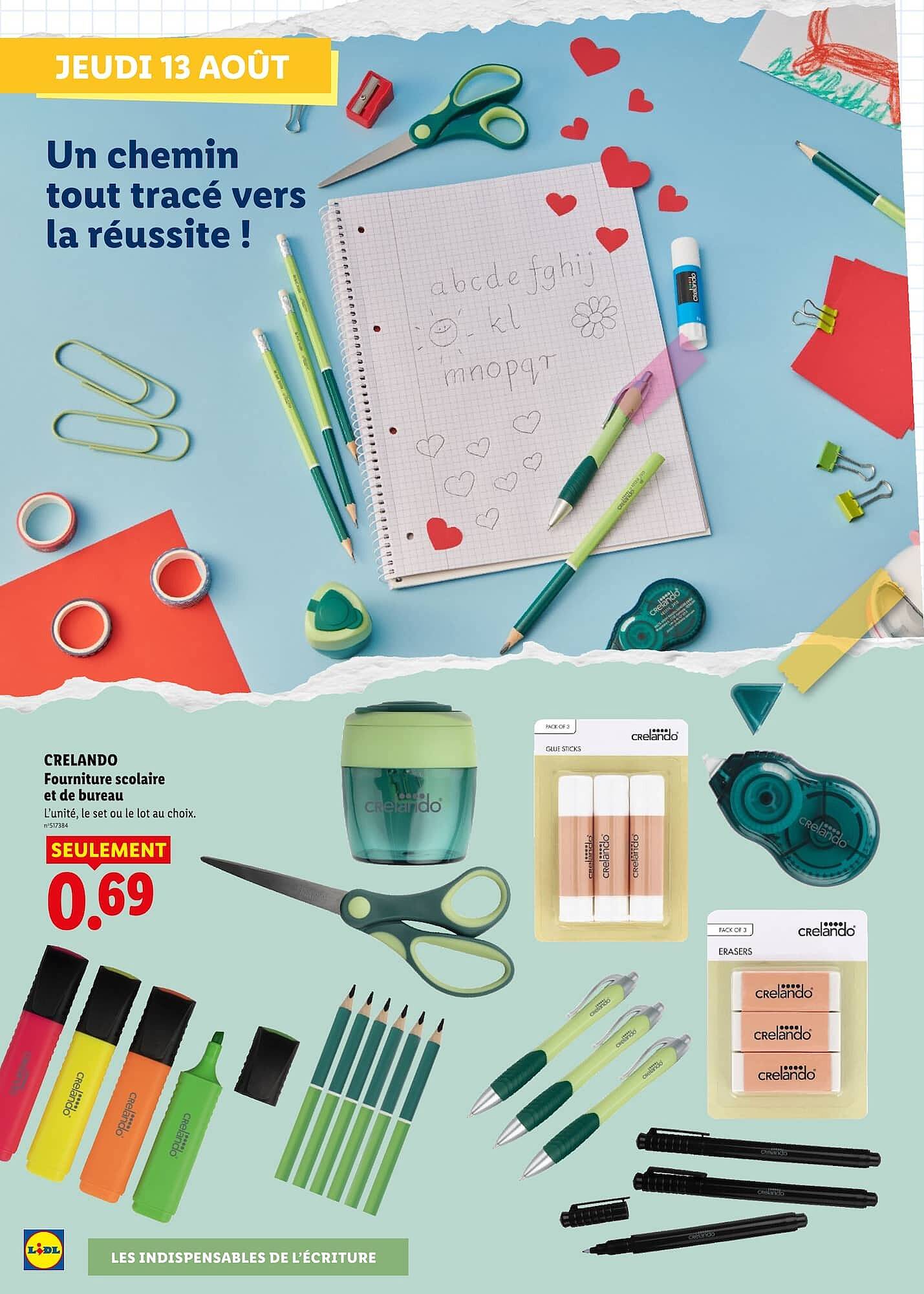 Lidl Catalogue - Pagina 10