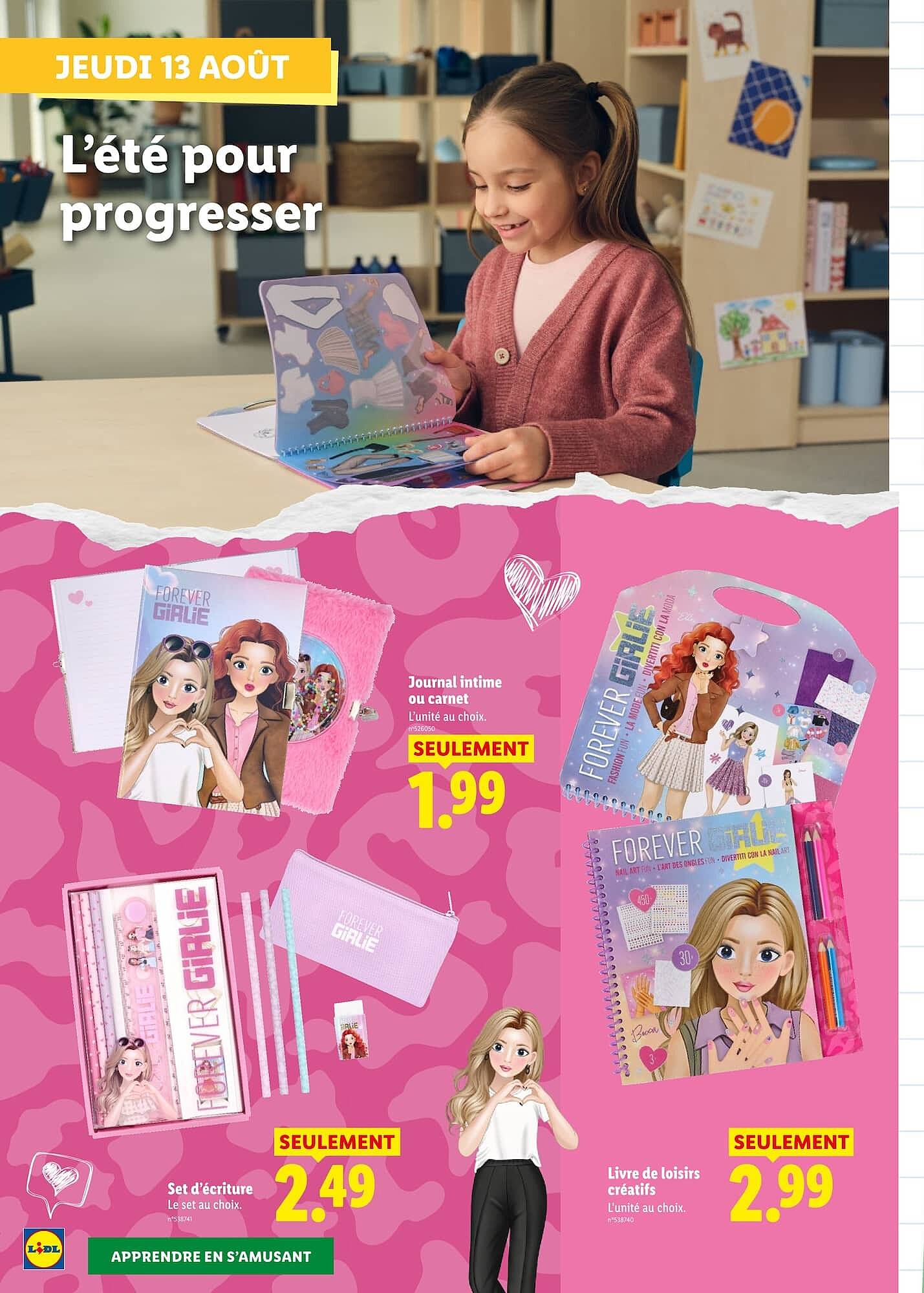 Lidl Catalogue - Pagina 16