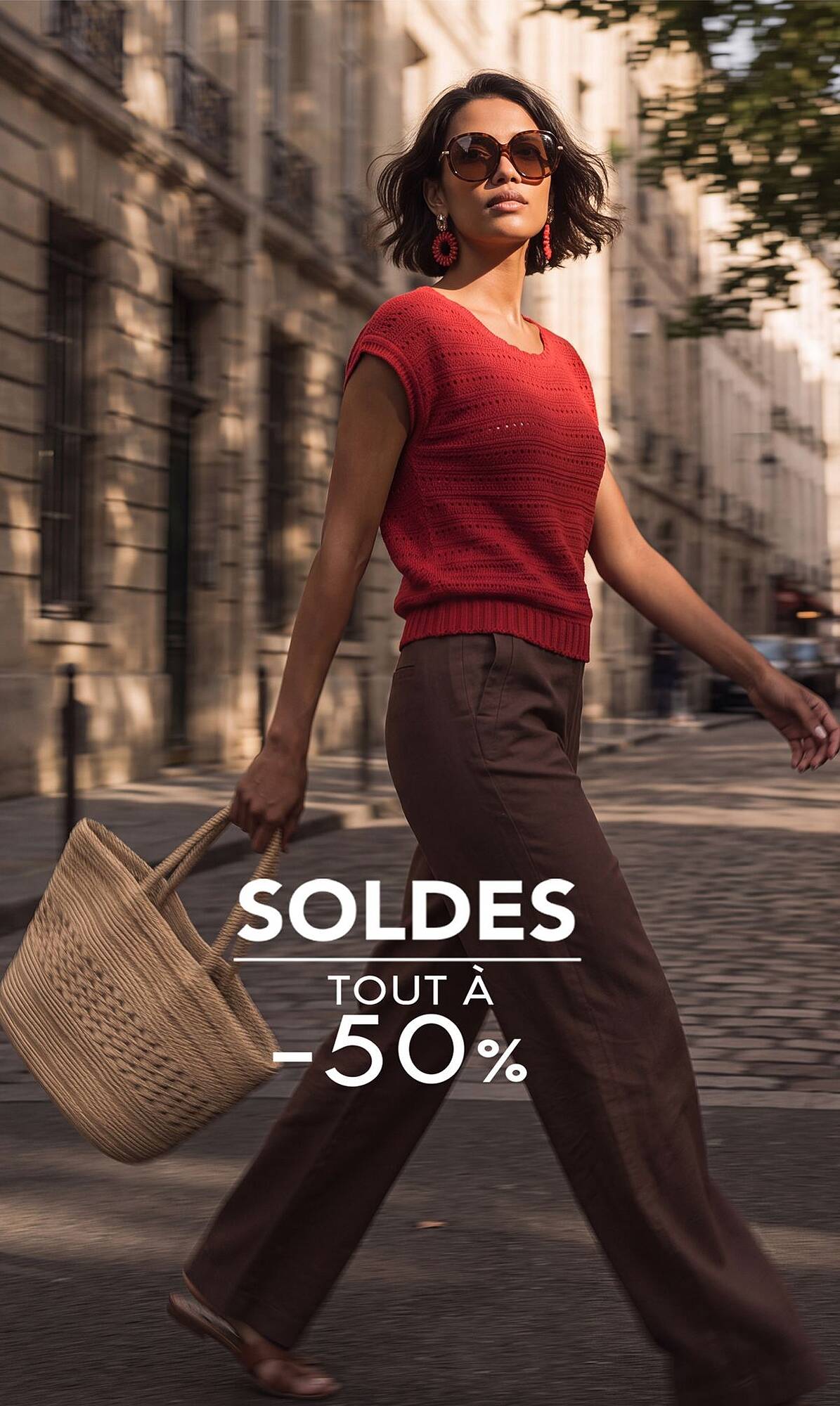 Antonelle Catalogue - Pagina 1