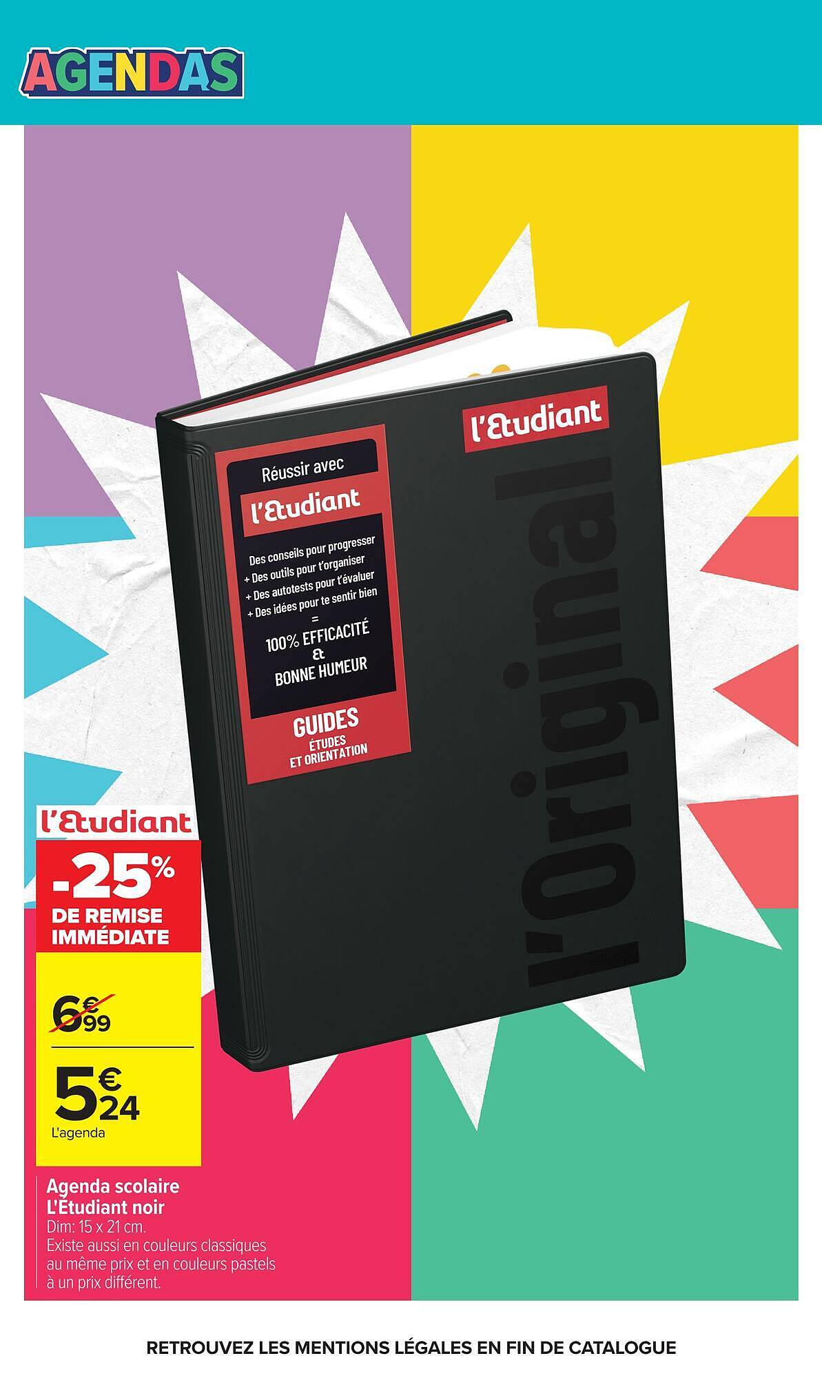 Carrefour Catalogue - Pagina 10