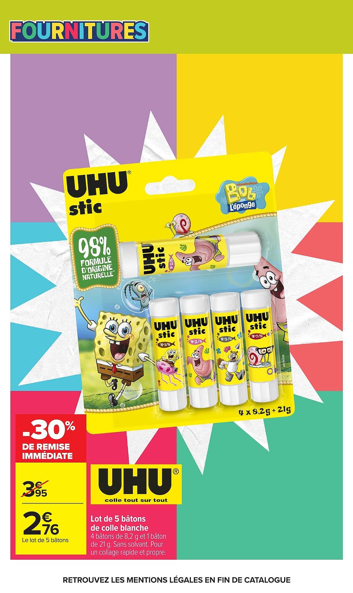 Carrefour Catalogue - Pagina 20
