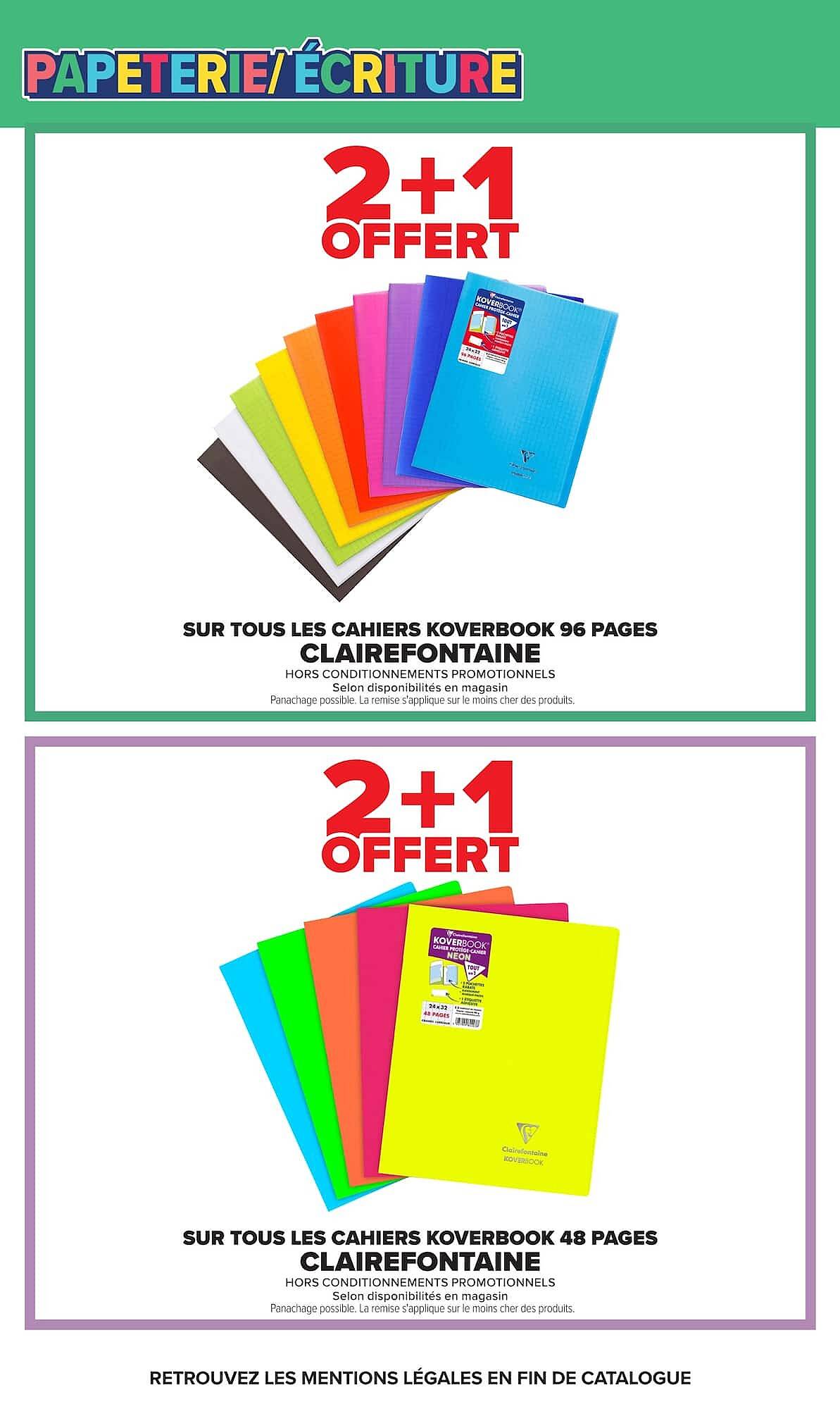 Carrefour Catalogue - Pagina 26