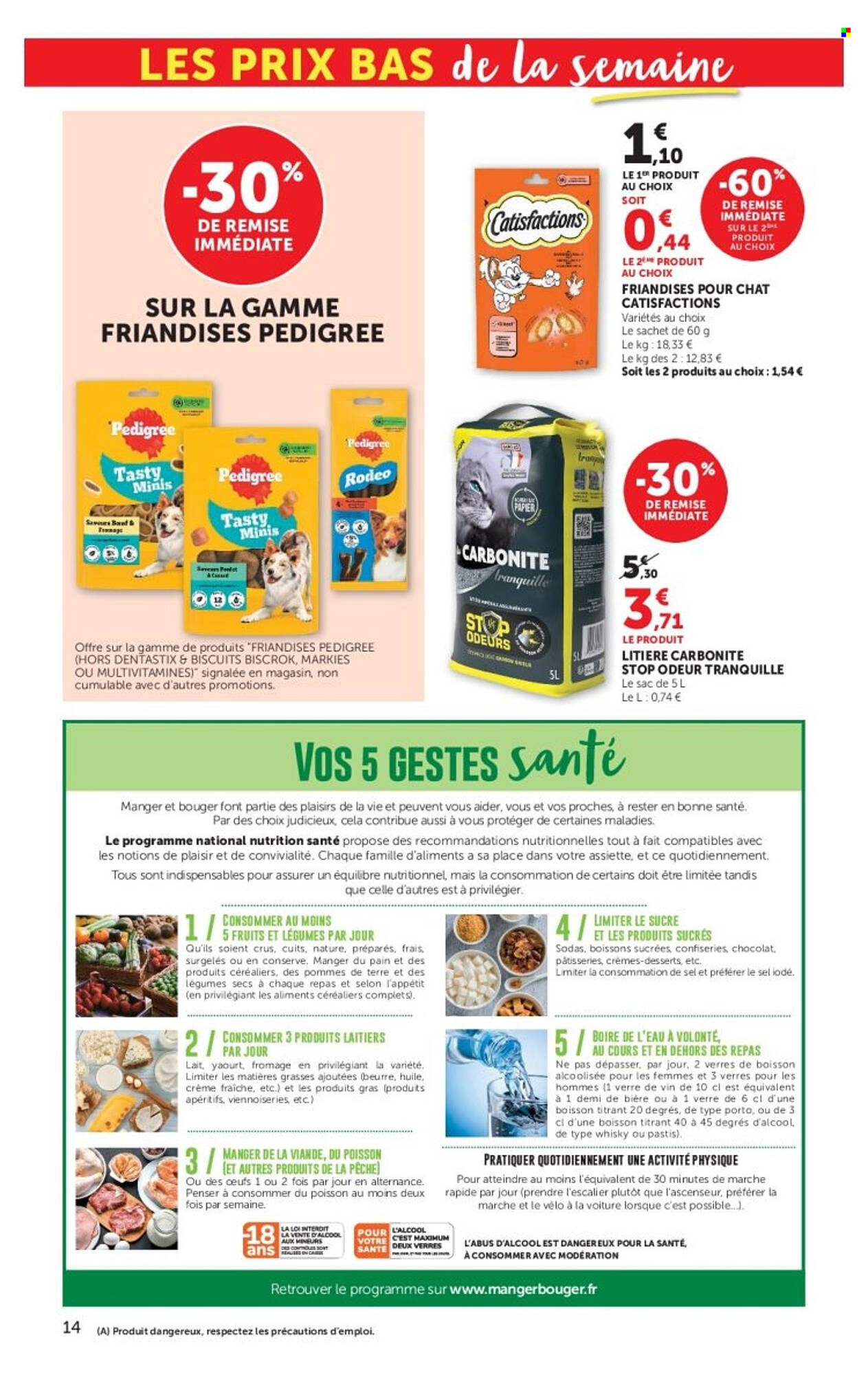 Hyper U Catalogue - Pagina 14