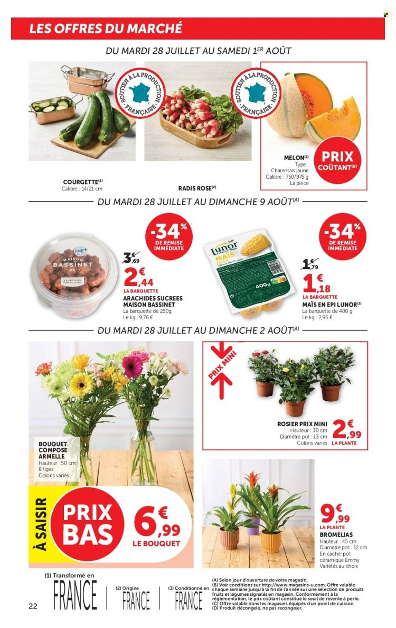 Hyper U Catalogue - Pagina 22