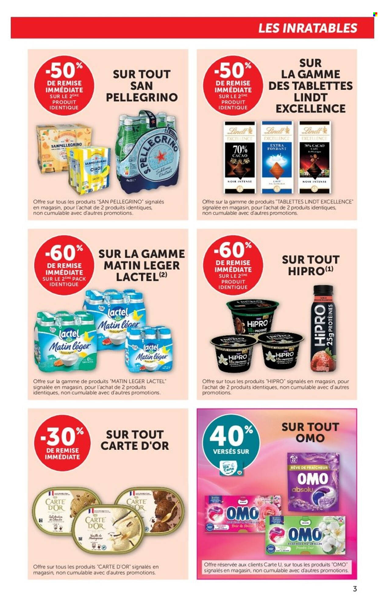 Hyper U Catalogue - Pagina 3