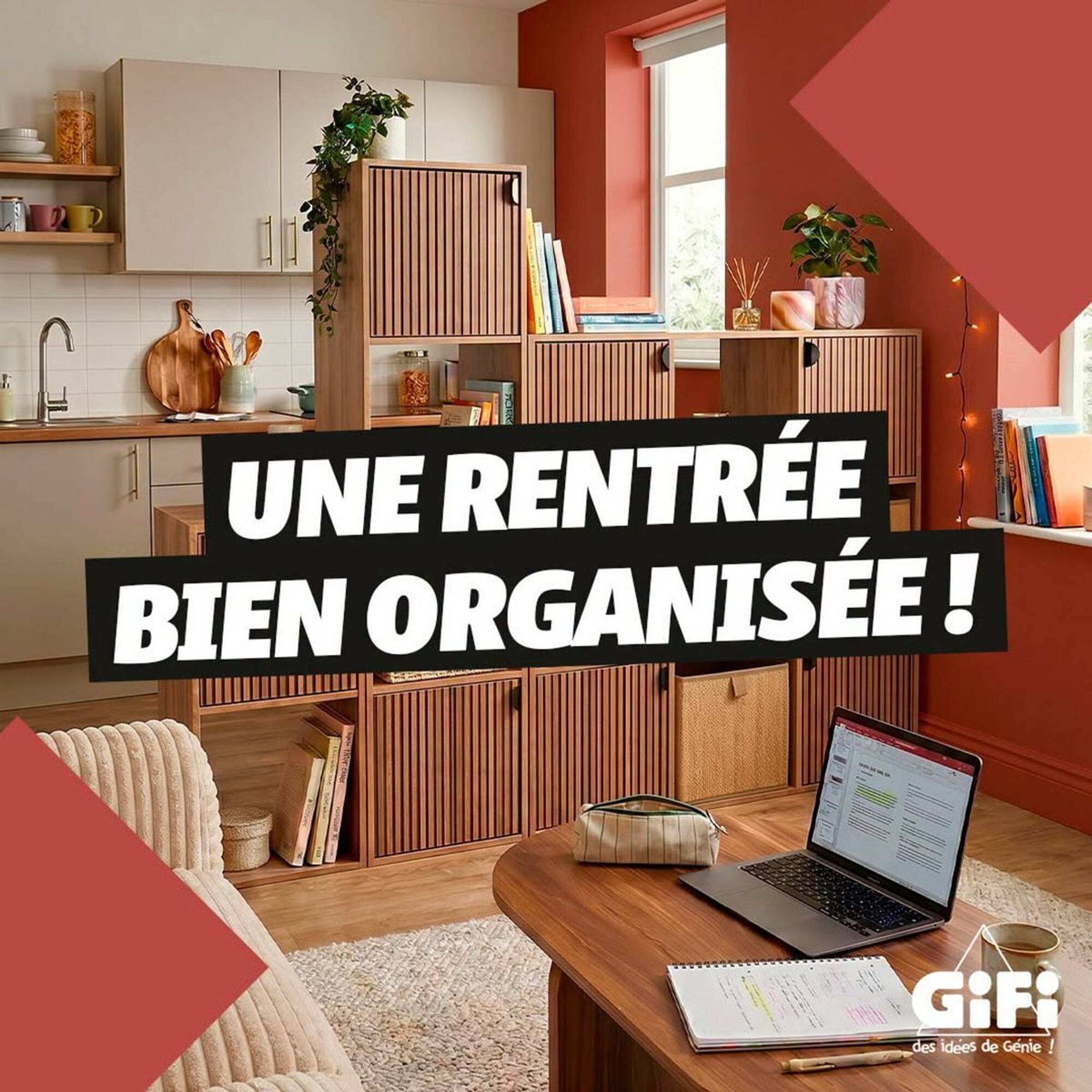 Gifi Catalogue - Pagina 1