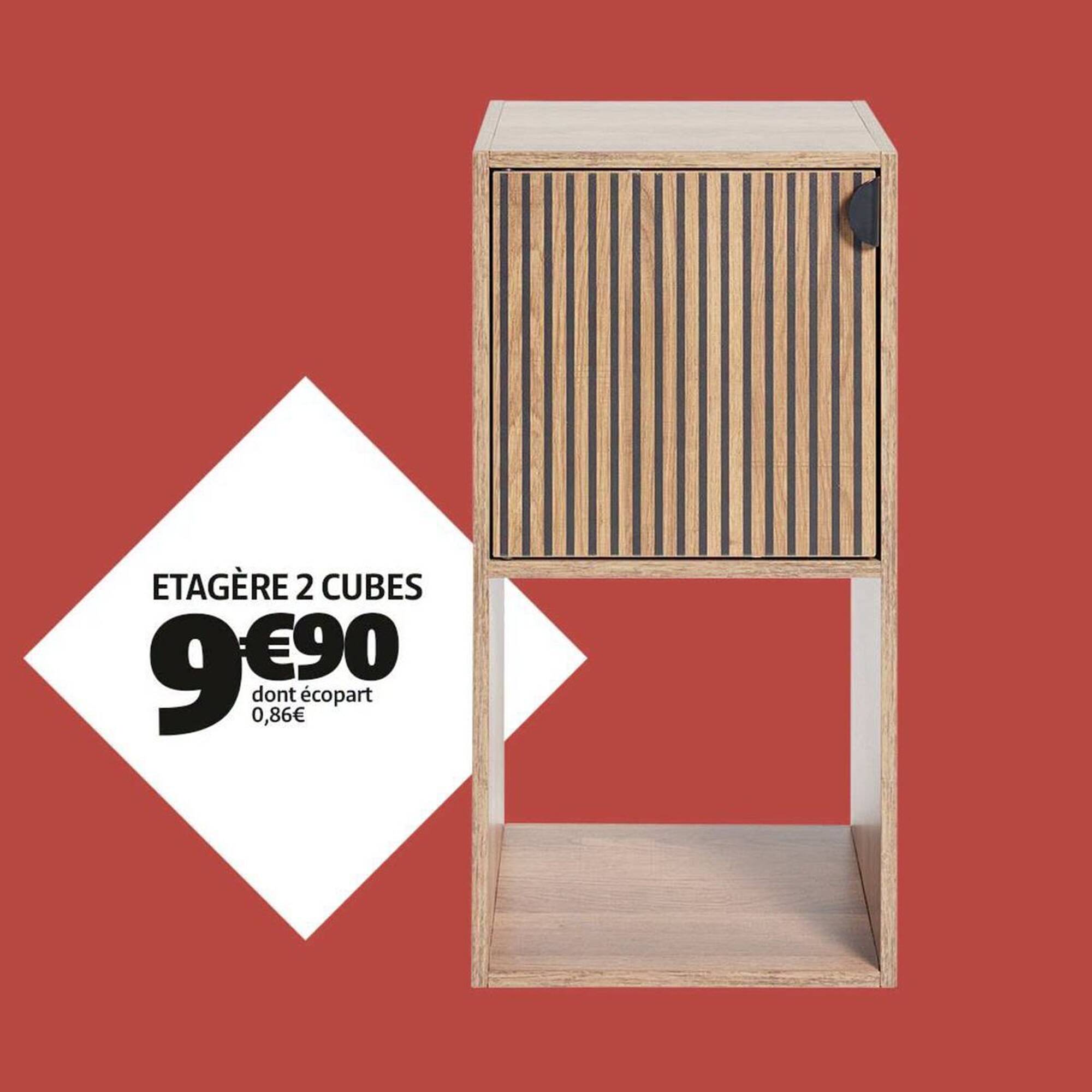Gifi Catalogue - Pagina 3