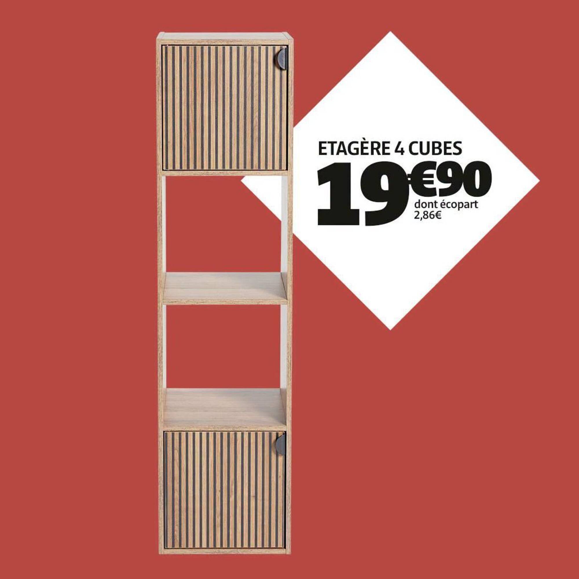 Gifi Catalogue - Pagina 4
