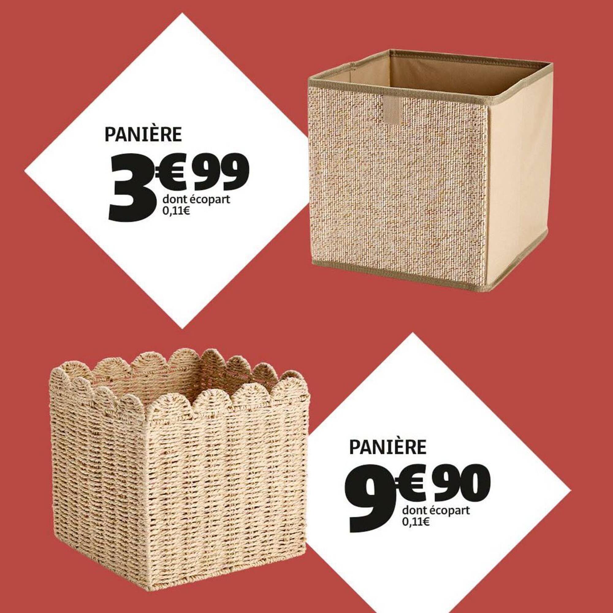 Gifi Catalogue - Pagina 5