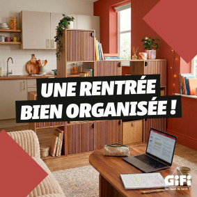 Gifi Catalogue