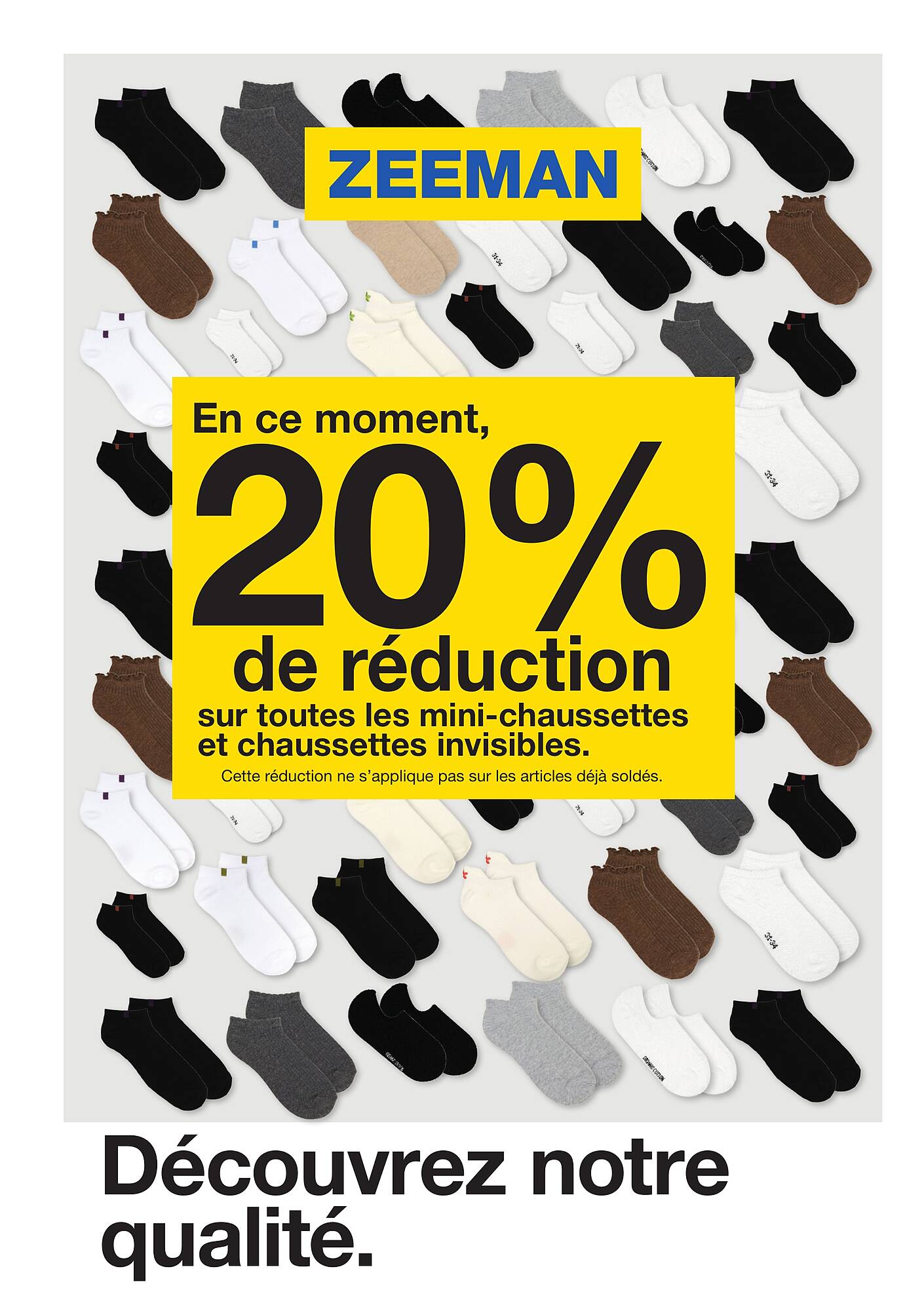 Zeeman Catalogue - Pagina 10