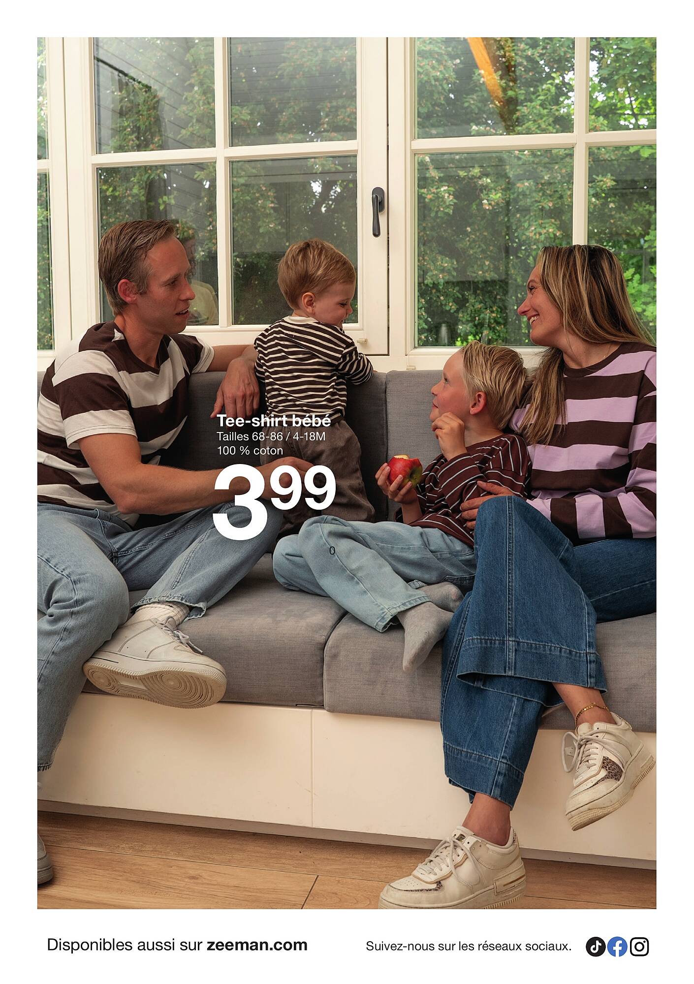 Zeeman Catalogue - Pagina 2