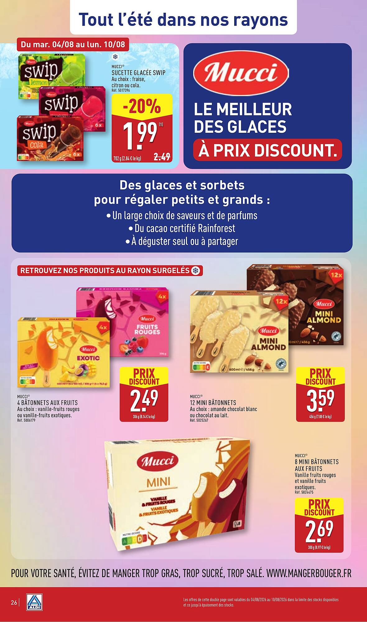 ALDI Catalogue - Pagina 28