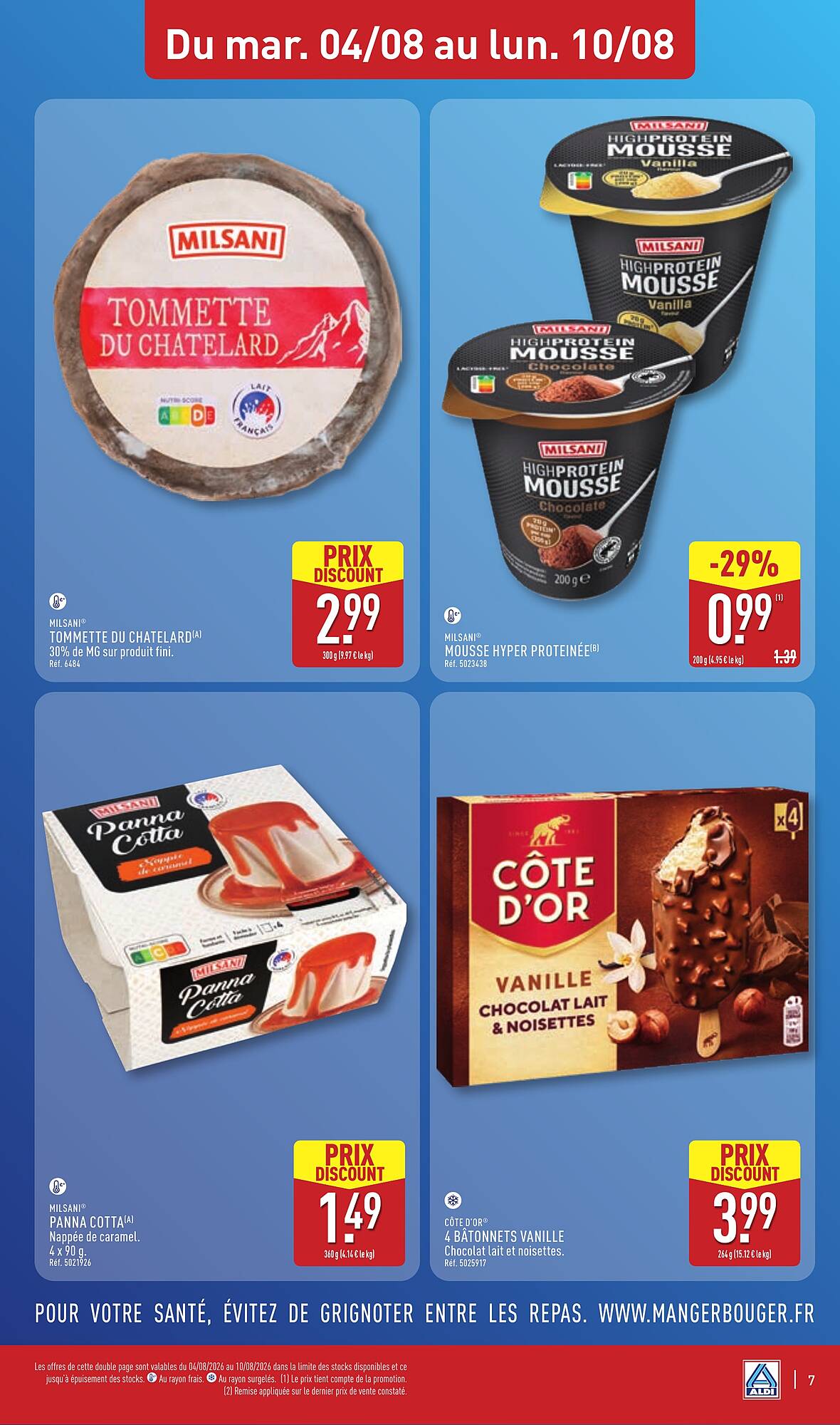 ALDI Catalogue - Pagina 9