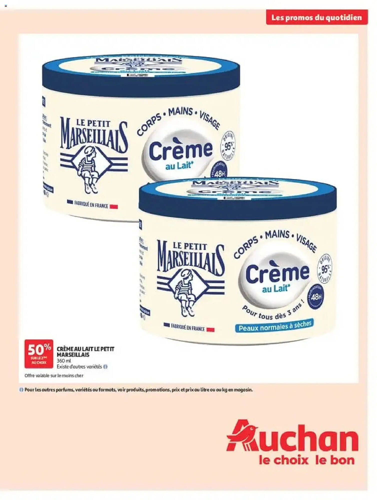 Auchan Catalogue - Pagina 13