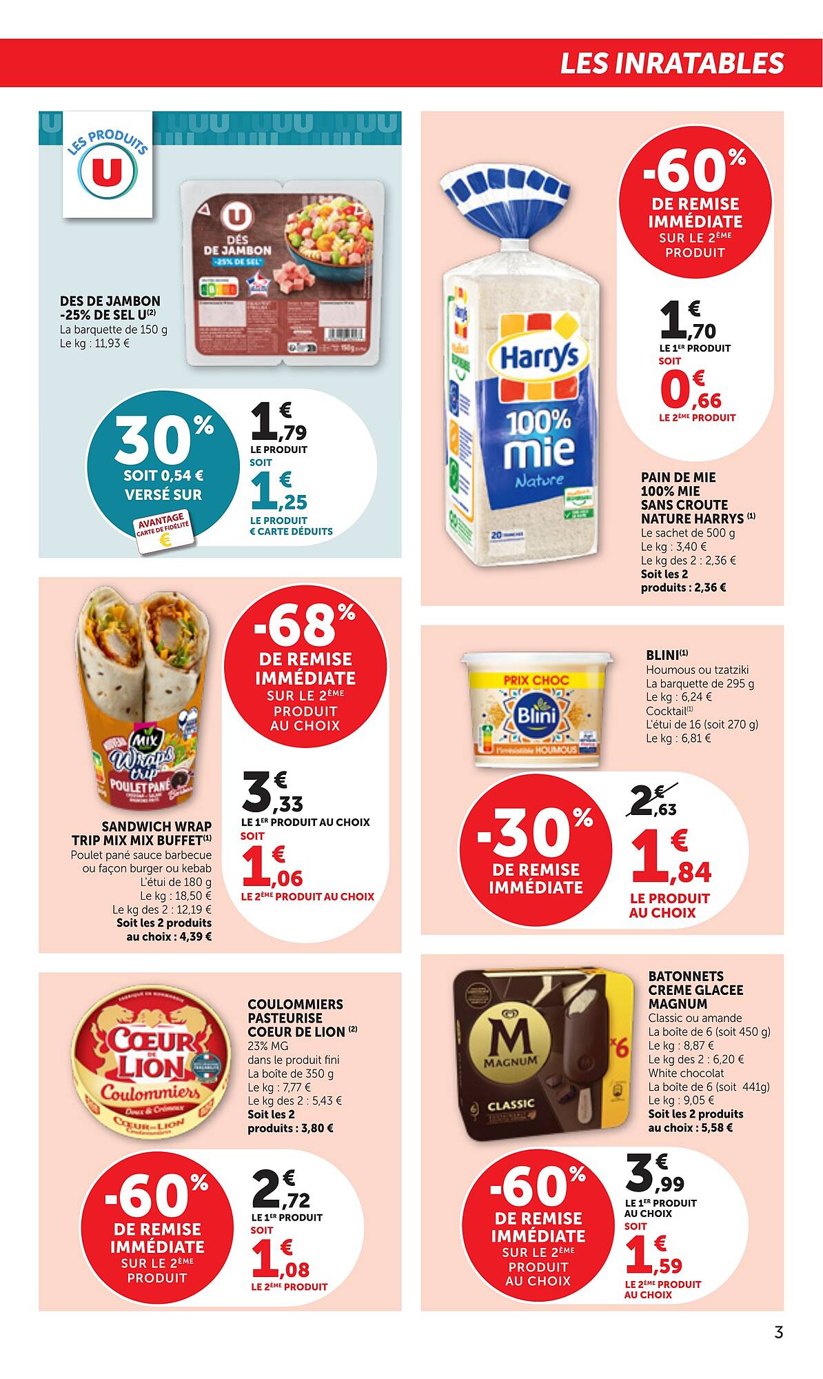 Bi1 Catalogue - Pagina 3