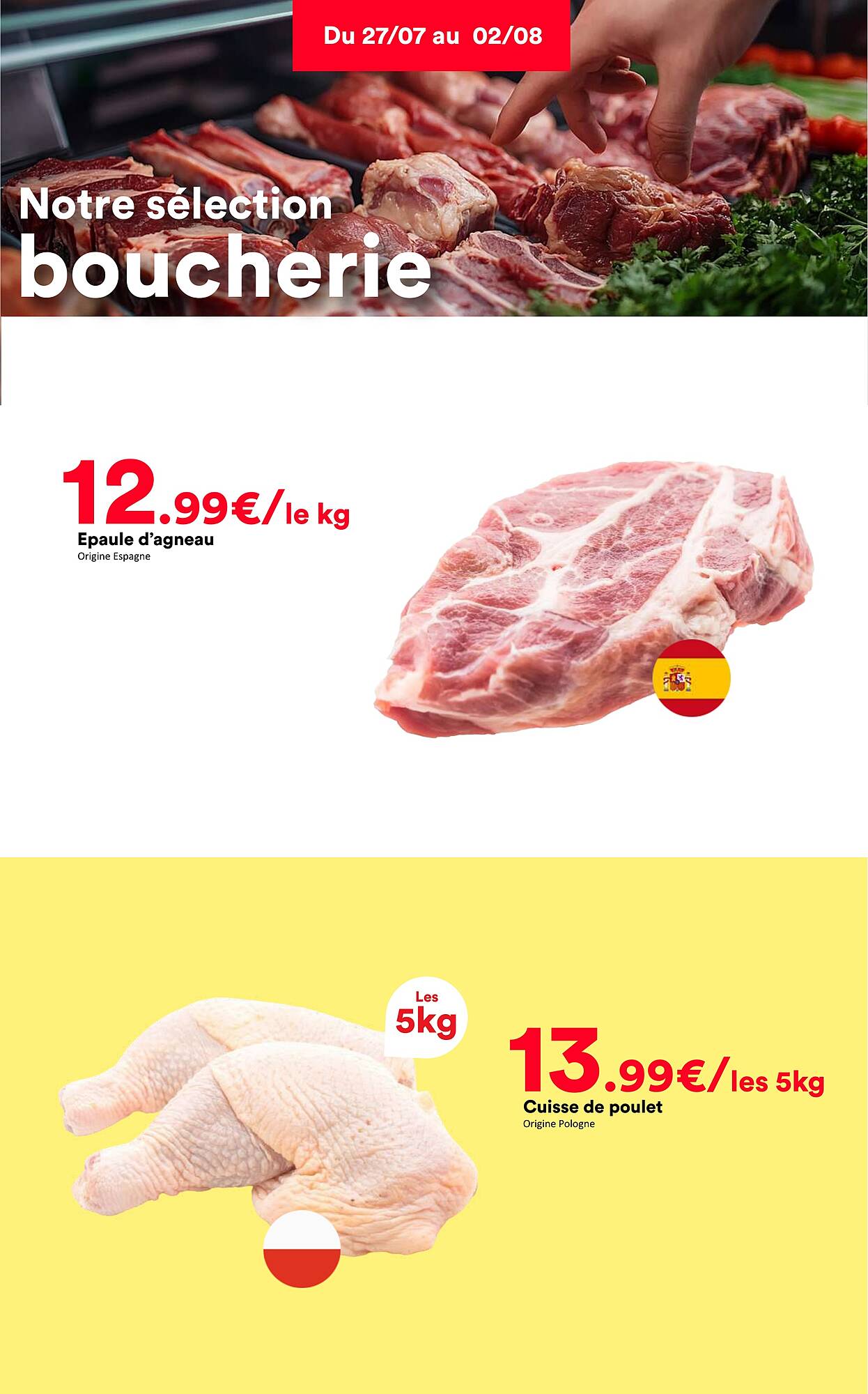 Hmarket Catalogue - Pagina 2