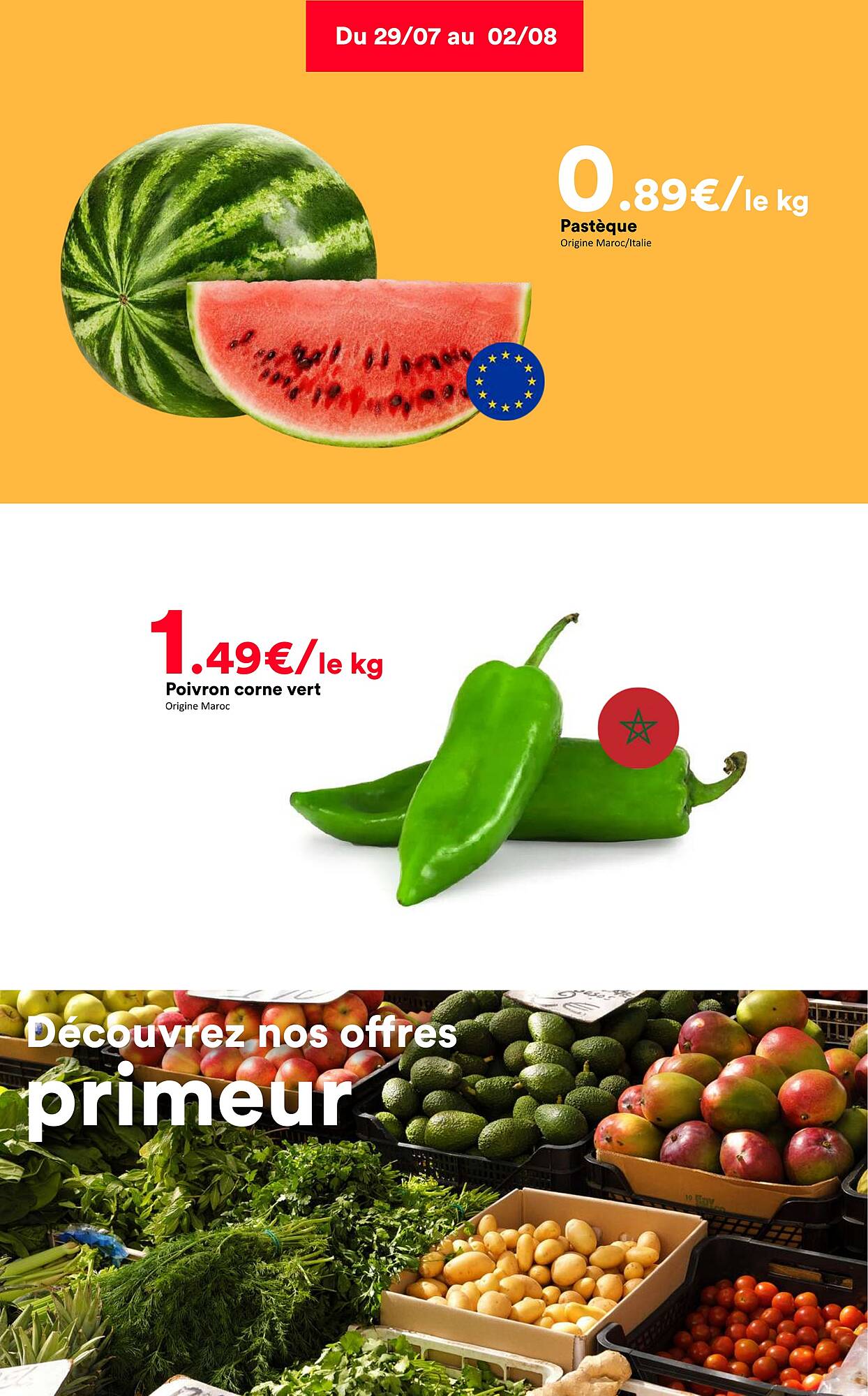 Hmarket Catalogue - Pagina 3