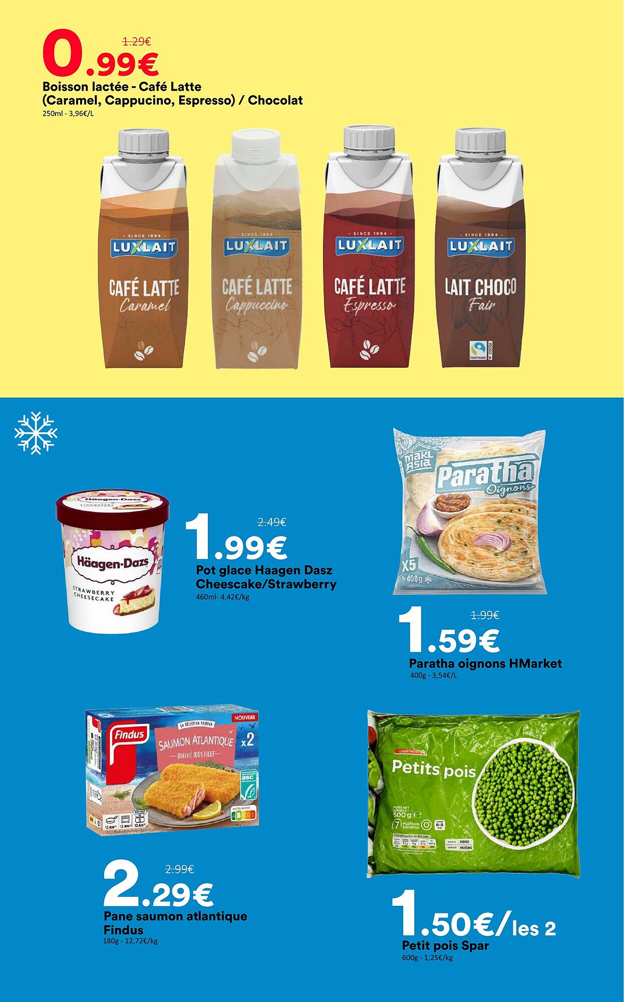 Hmarket Catalogue - Pagina 5