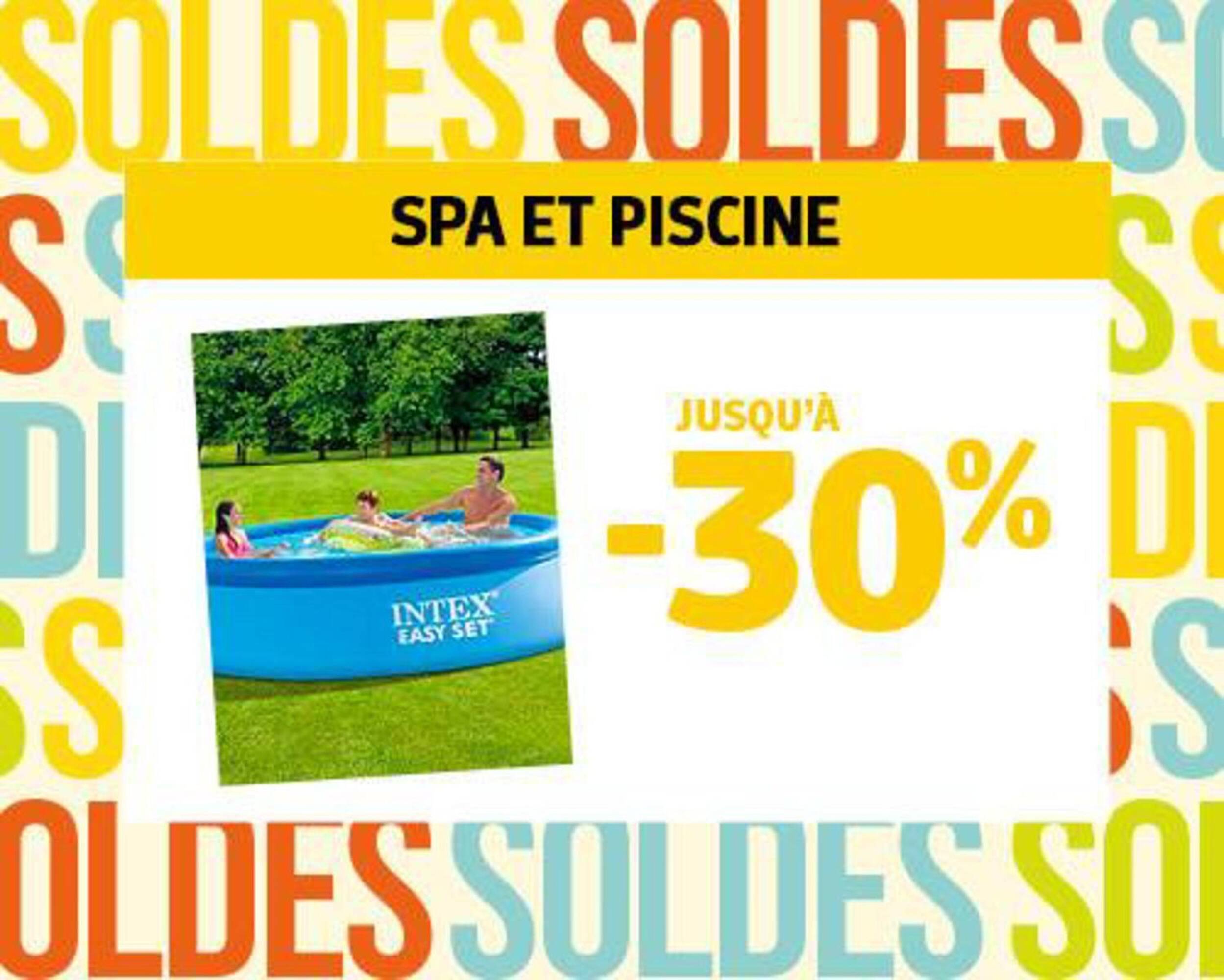 Jardiland Catalogue - Pagina 5