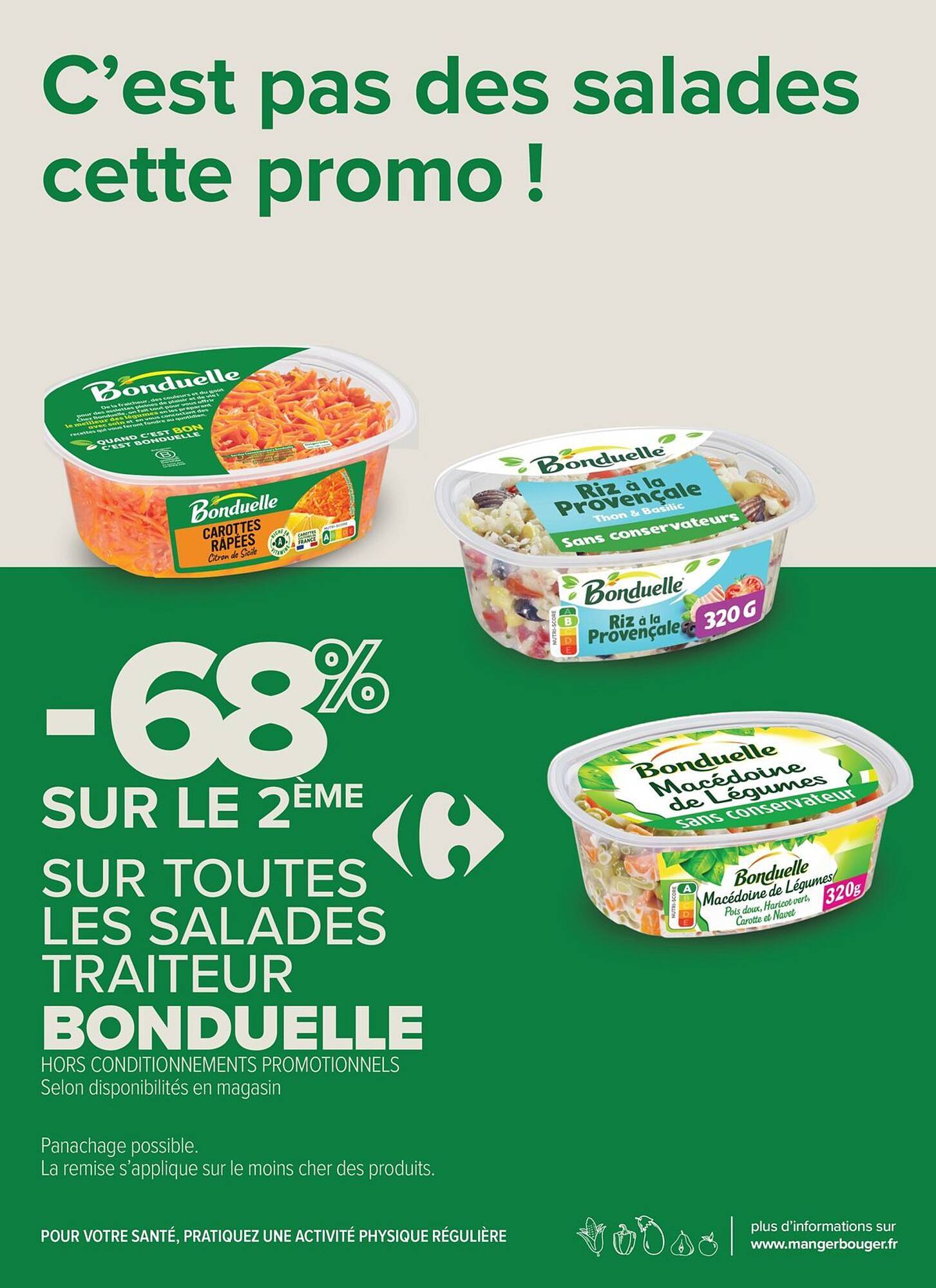 Carrefour Express Catalogue - Pagina 2