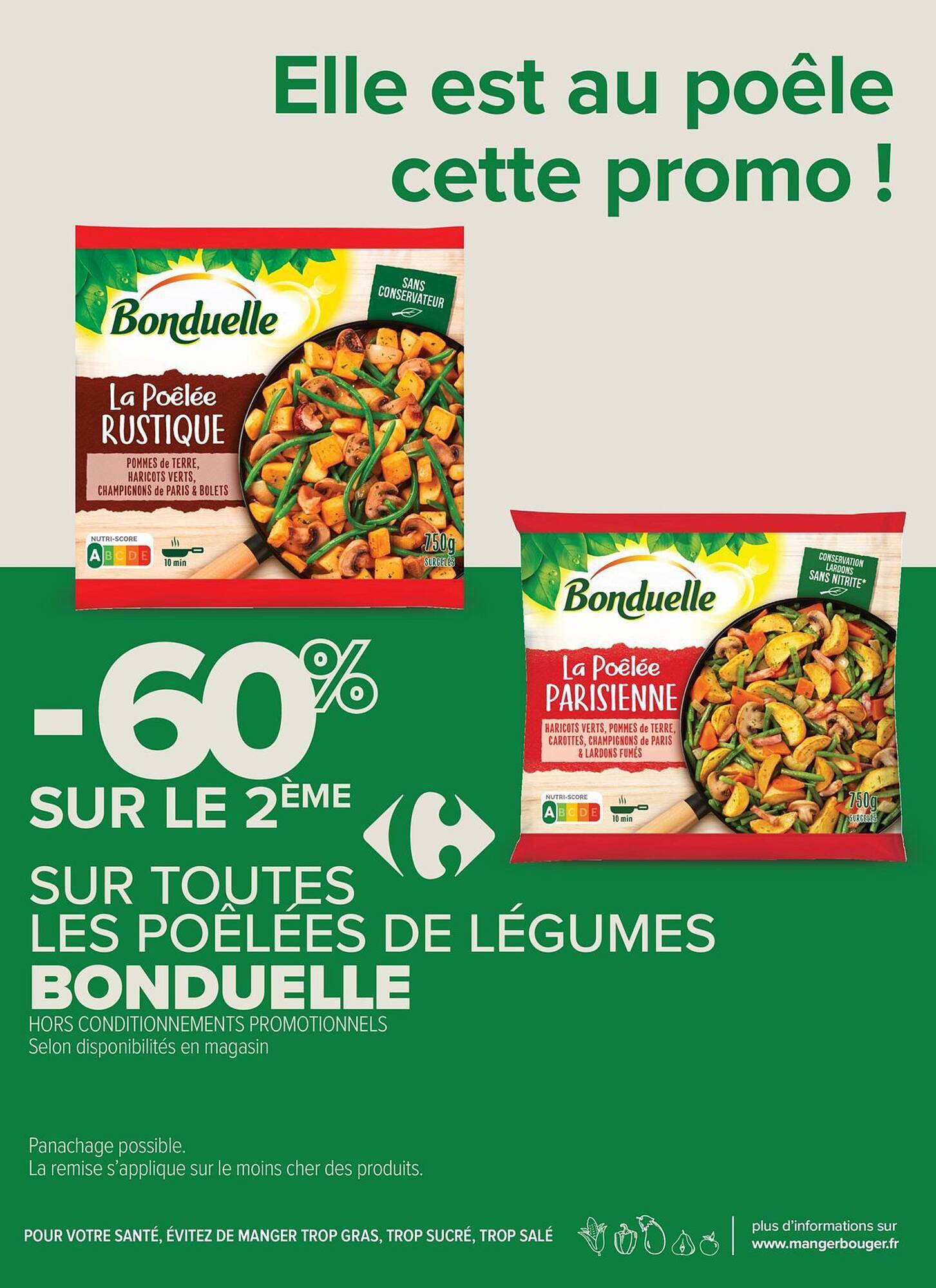Carrefour Express Catalogue - Pagina 3