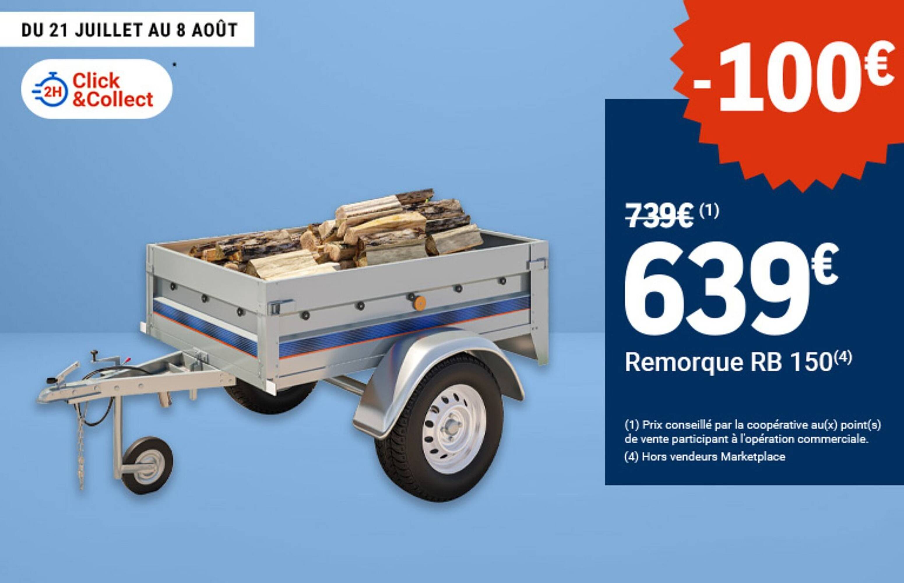 E.Leclerc L'Auto Catalogue - Pagina 2