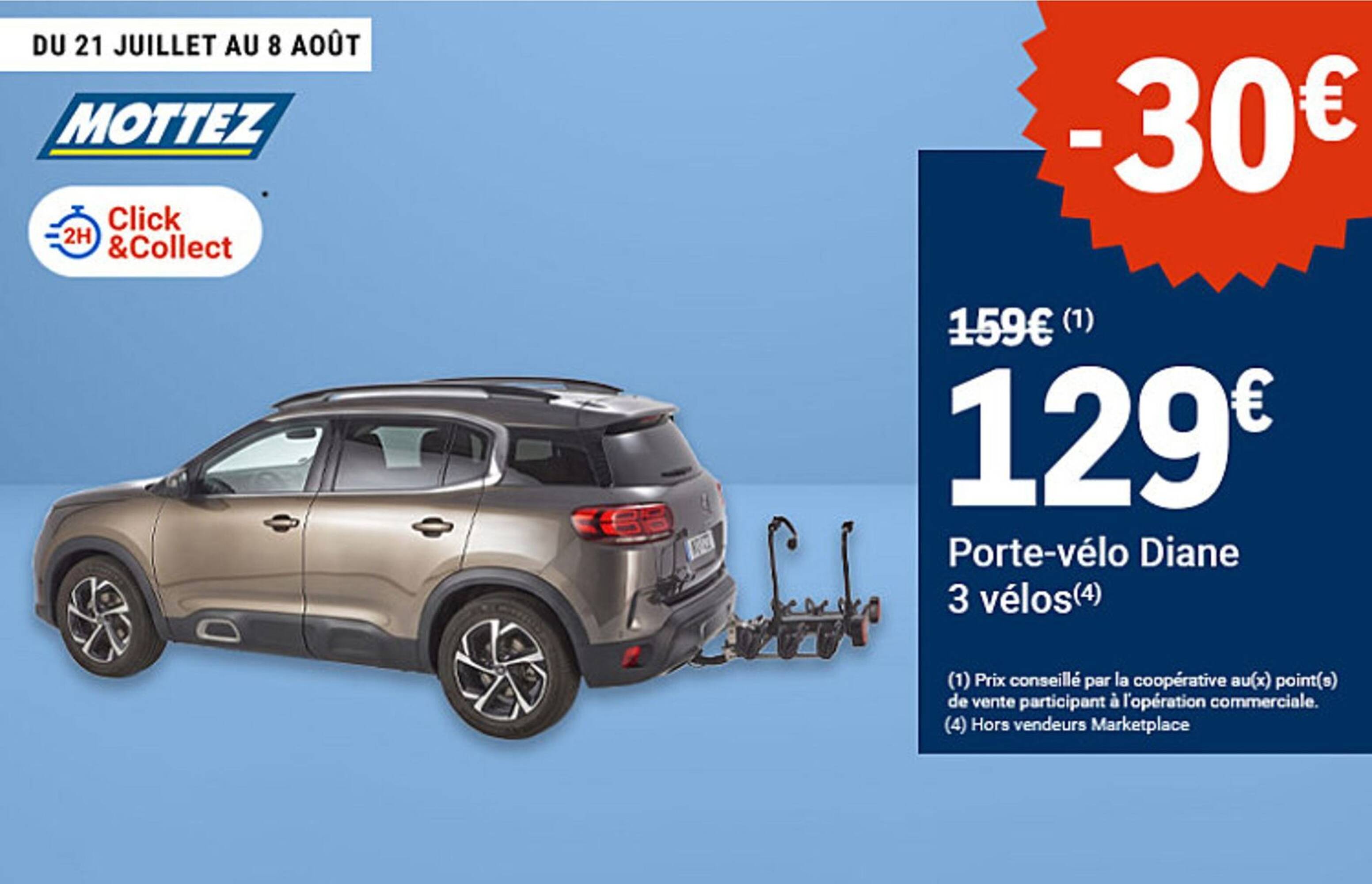 E.Leclerc L'Auto Catalogue - Pagina 4