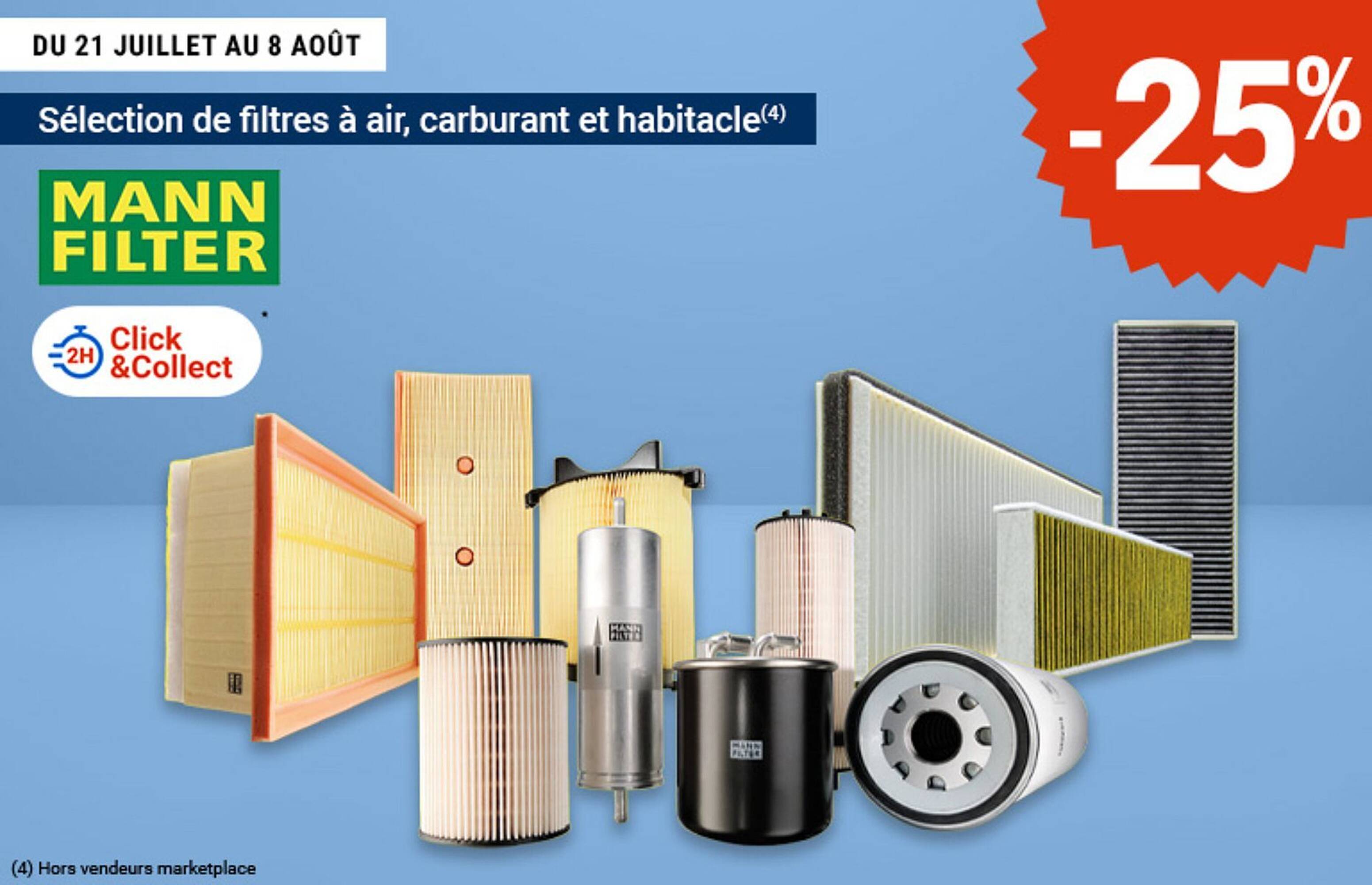 E.Leclerc L'Auto Catalogue - Pagina 8