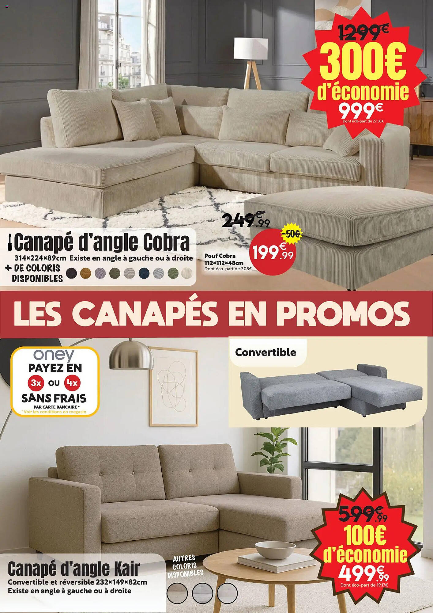 Maxi Bazar Catalogue - Pagina 5