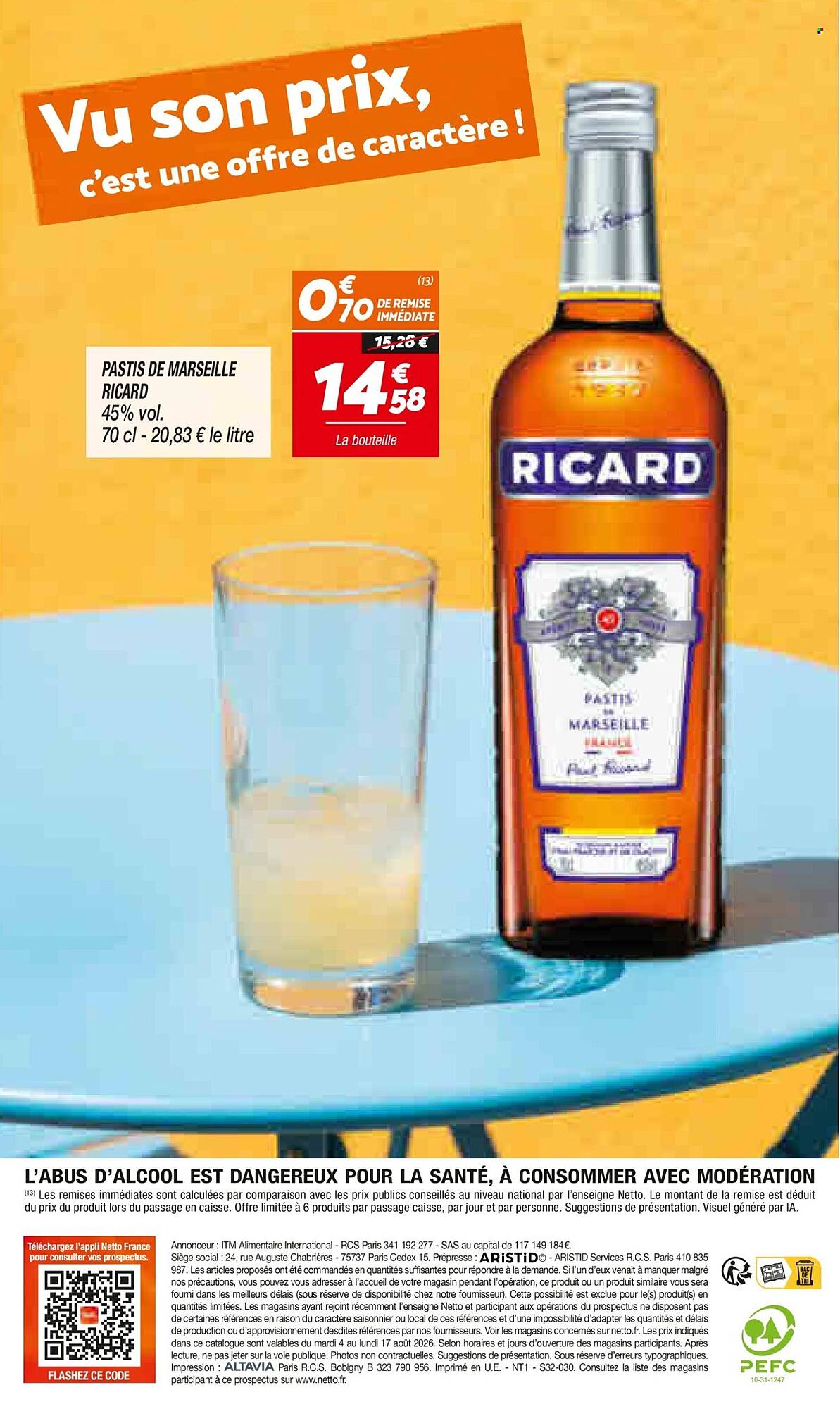 Netto Catalogue - Pagina 20