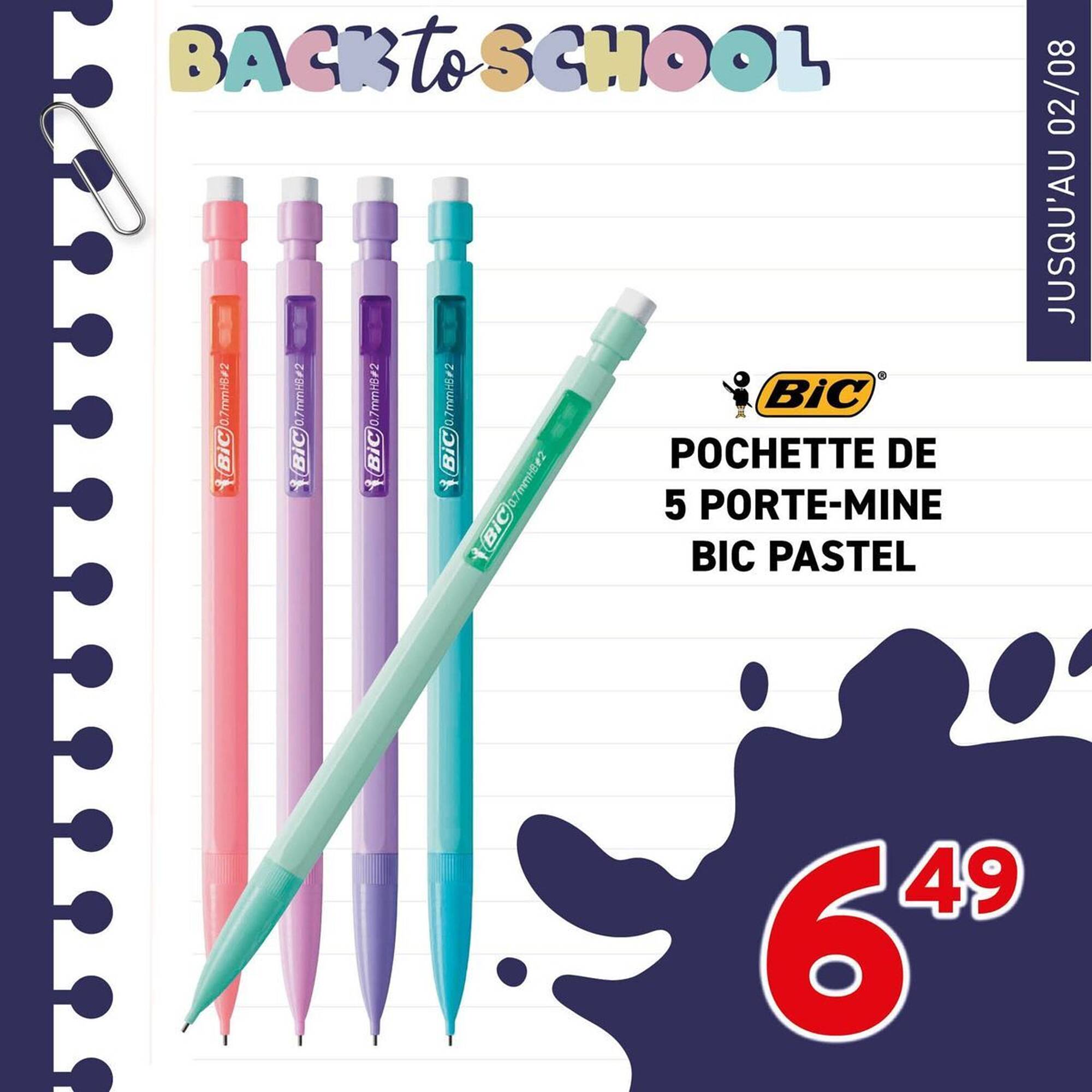 Trafic Catalogue - Pagina 3