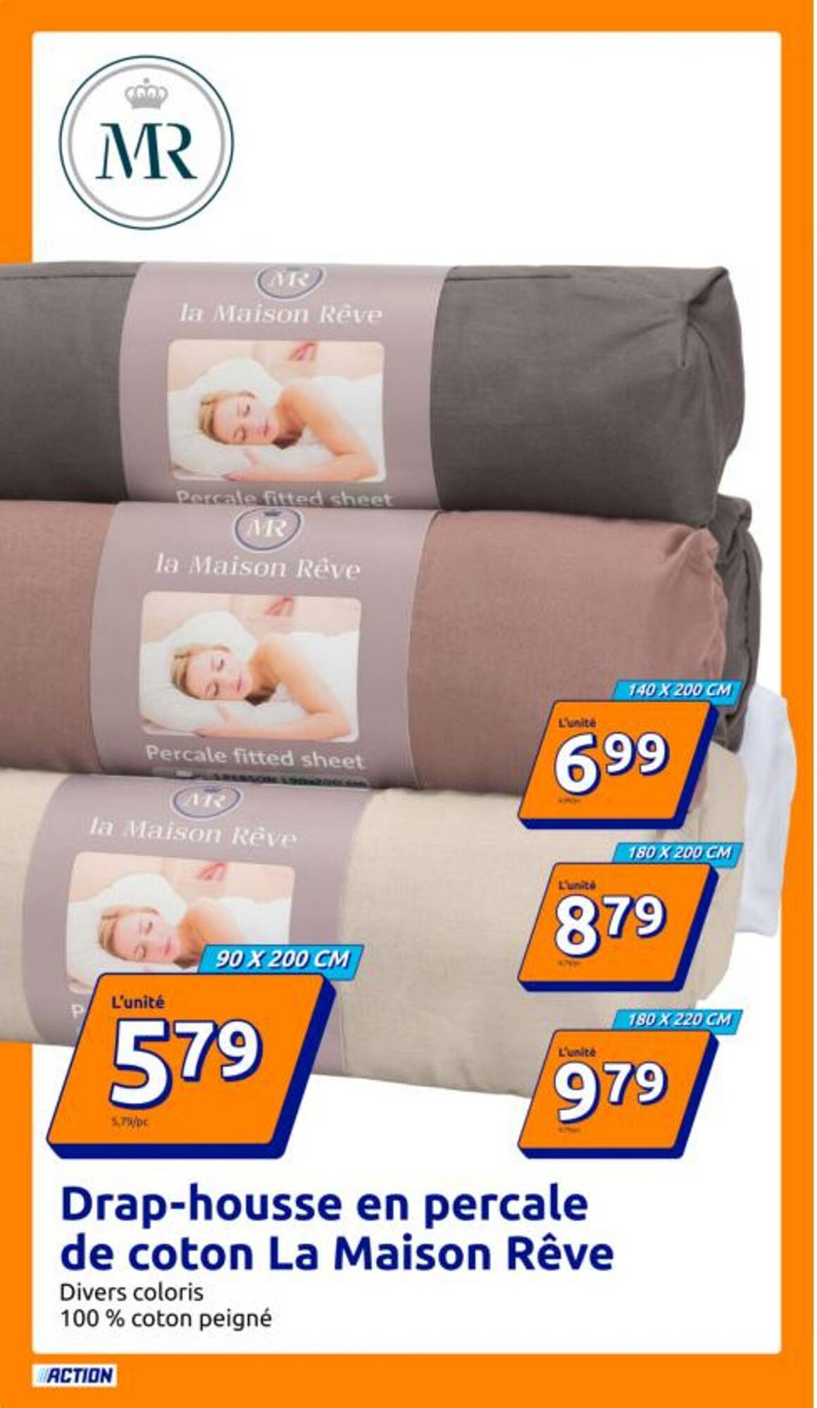 Action Catalogue - Pagina 16